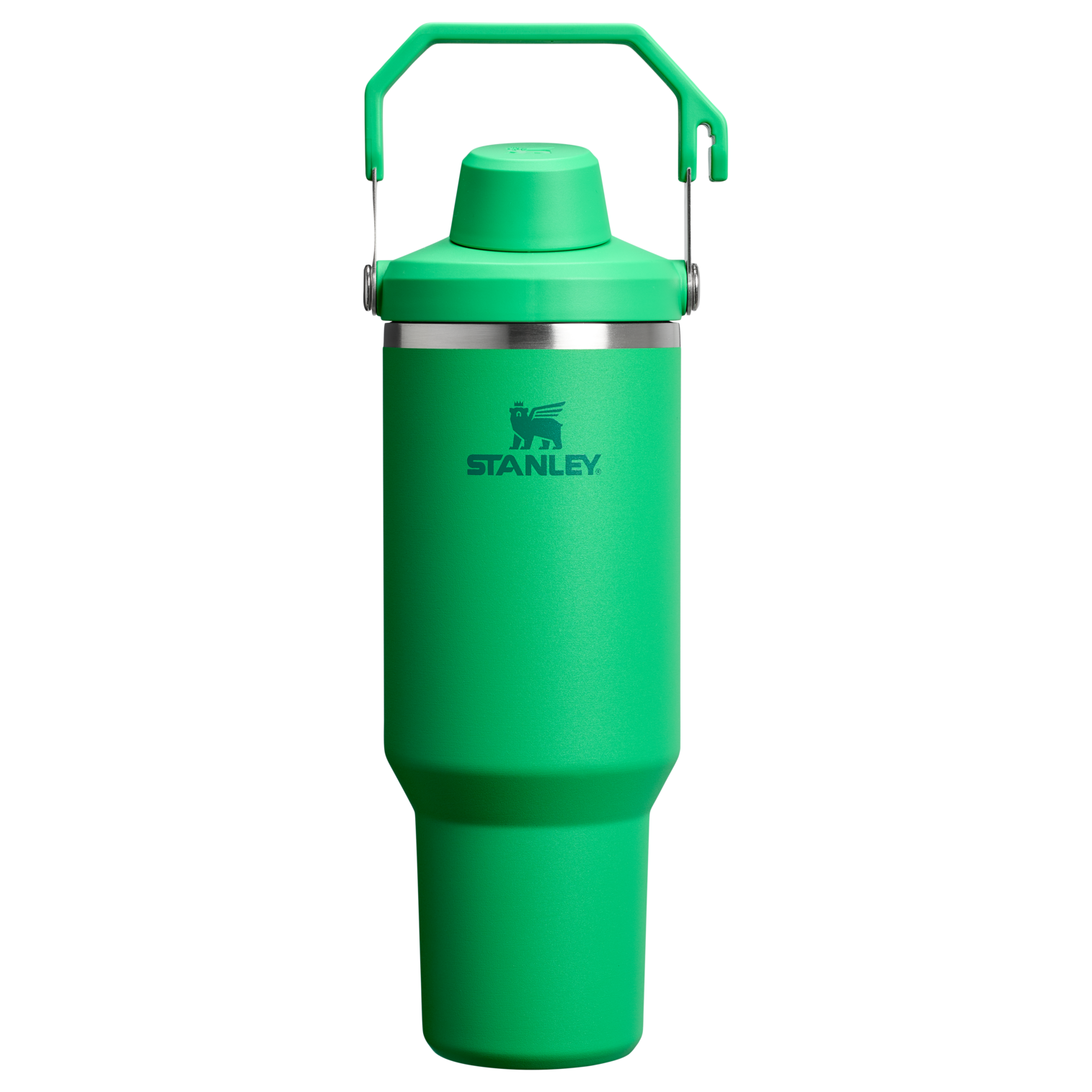 Web_PNG_Square-TheIceFlowFastFlowTumbler40OZ-Meadow-Front.png