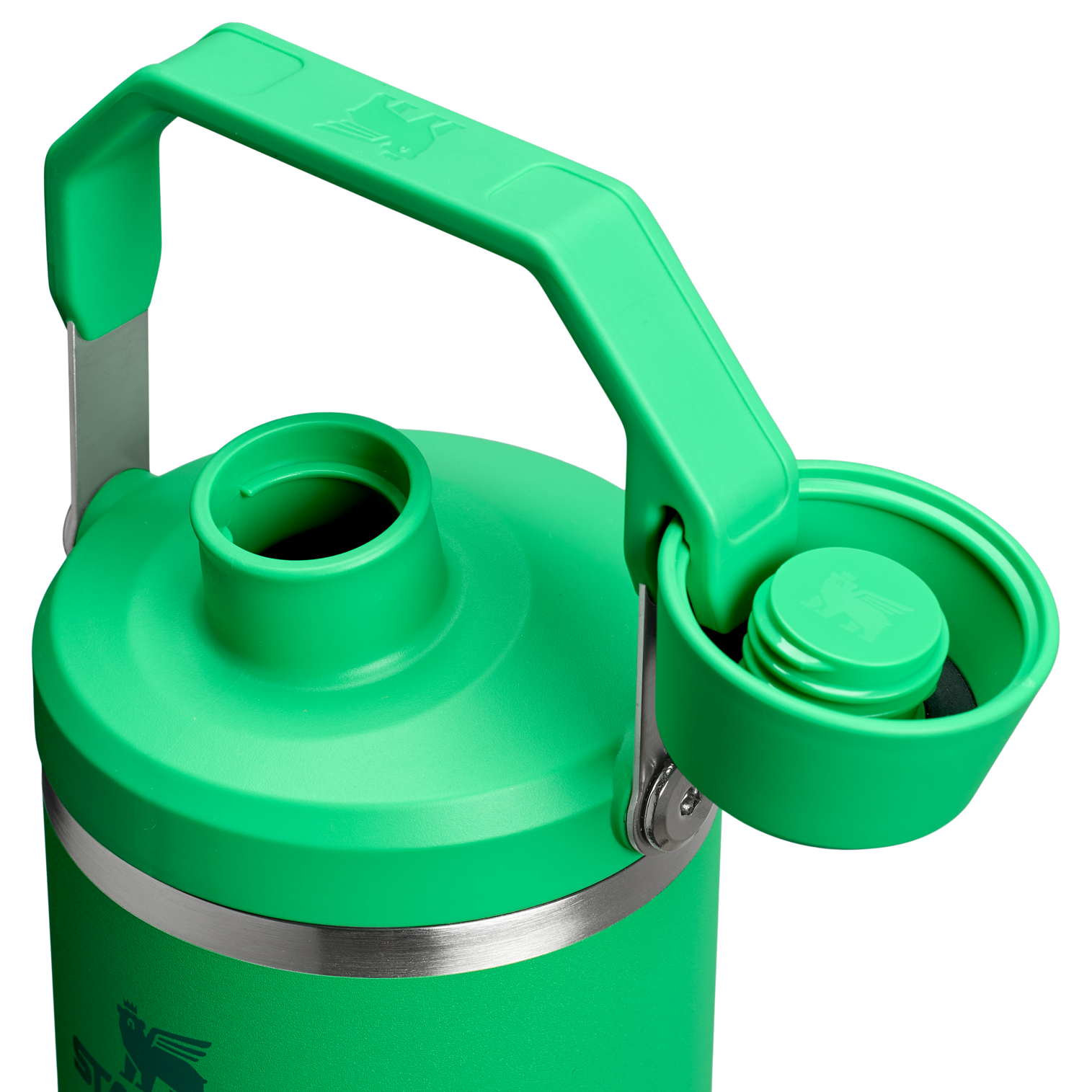 Web_PNG_Square-TheIceFlowFastFlowTumbler40OZ-Meadow-LidDetail.png