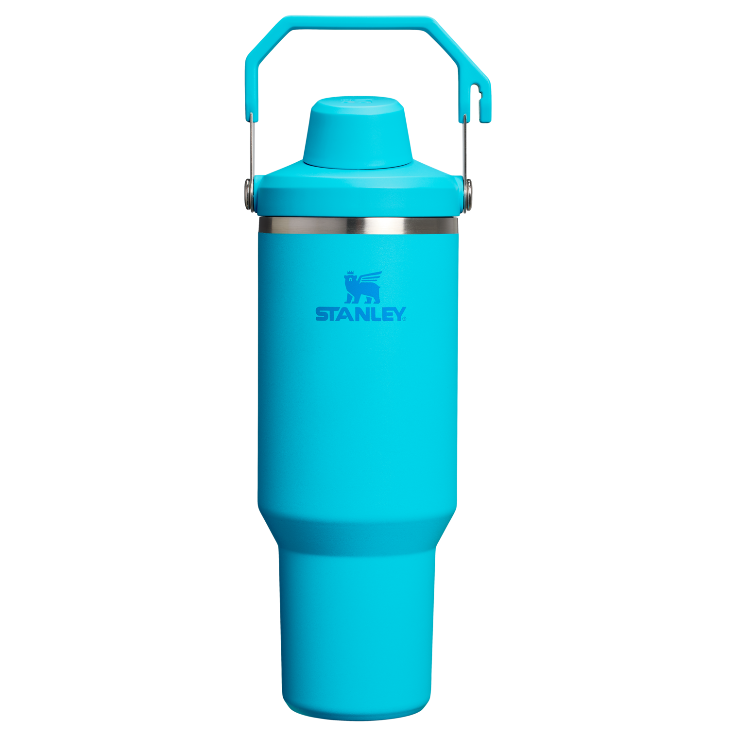 Web_PNG_Square-TheIceFlowFastFlowTumbler40OZ-Splash-Front.png