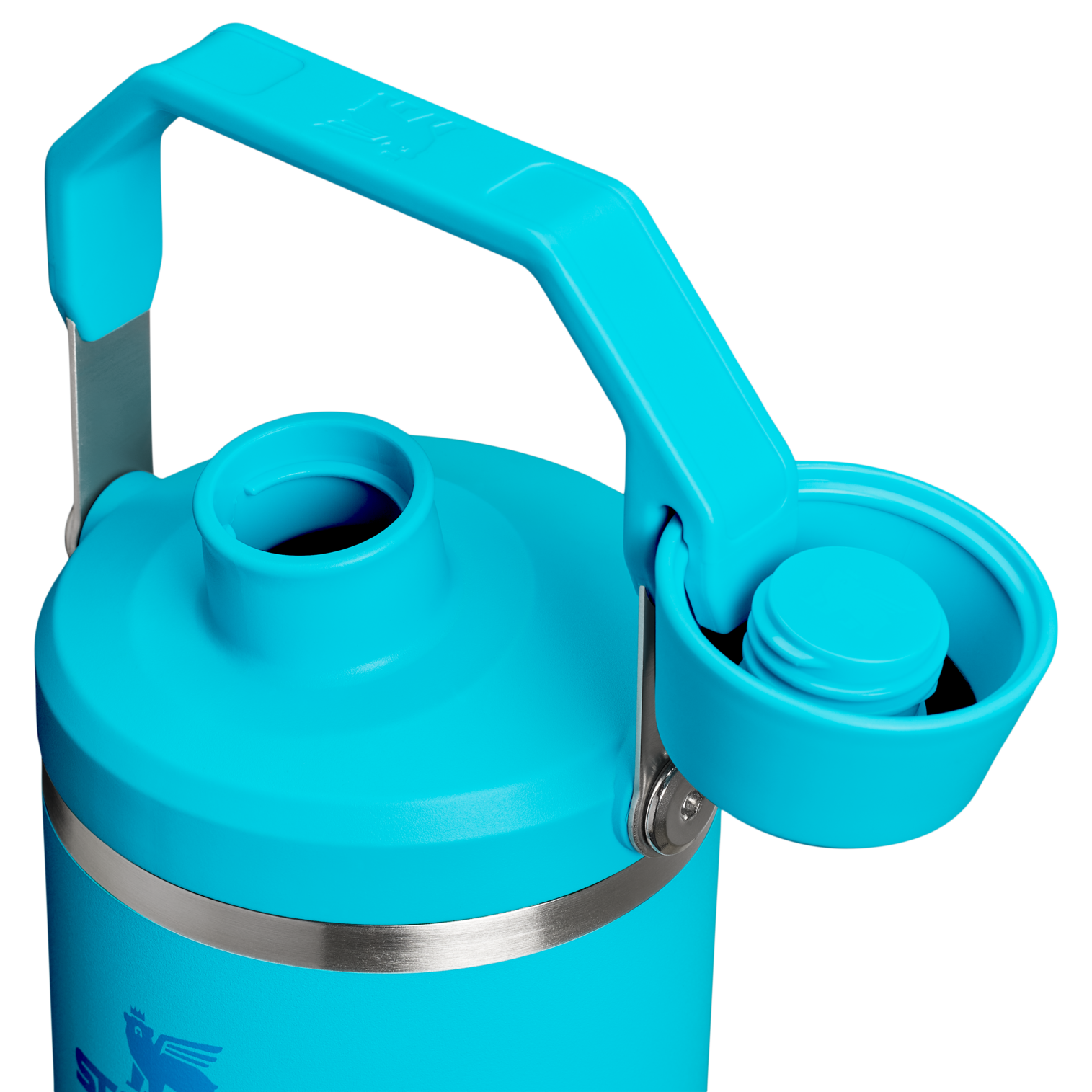 Web_PNG_Square-TheIceFlowFastFlowTumbler40OZ-Splash-LidDetail.png