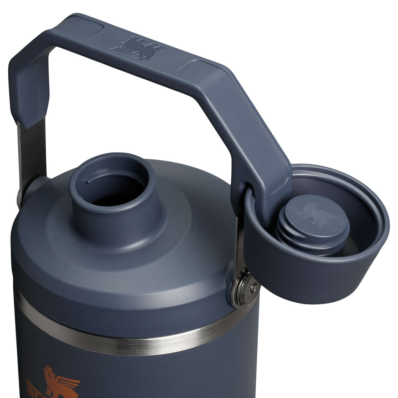 Web_PNG_Square-TheIceFlowFastFlowTumbler40OZ-Twilight-CloseUpDetail.png