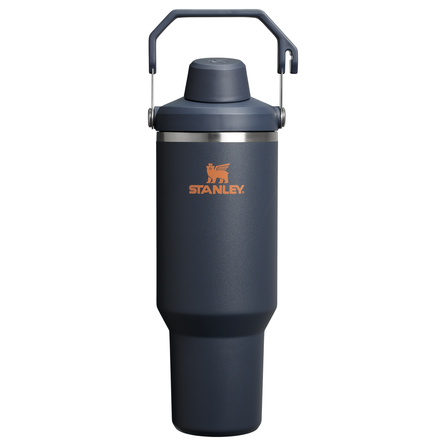 Web_PNG_Square-TheIceFlowFastFlowTumbler40OZ-Twilight-Front.png