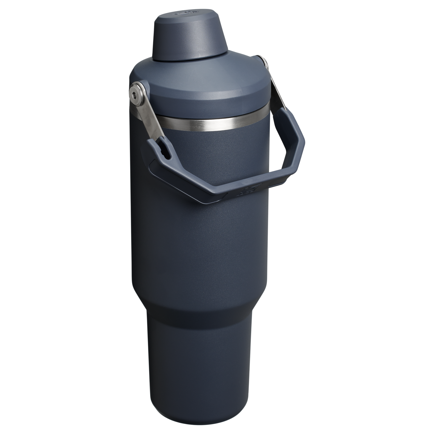 Web_PNG_Square-TheIceFlowFastFlowTumbler40OZ-Twilight-HeroBack.png