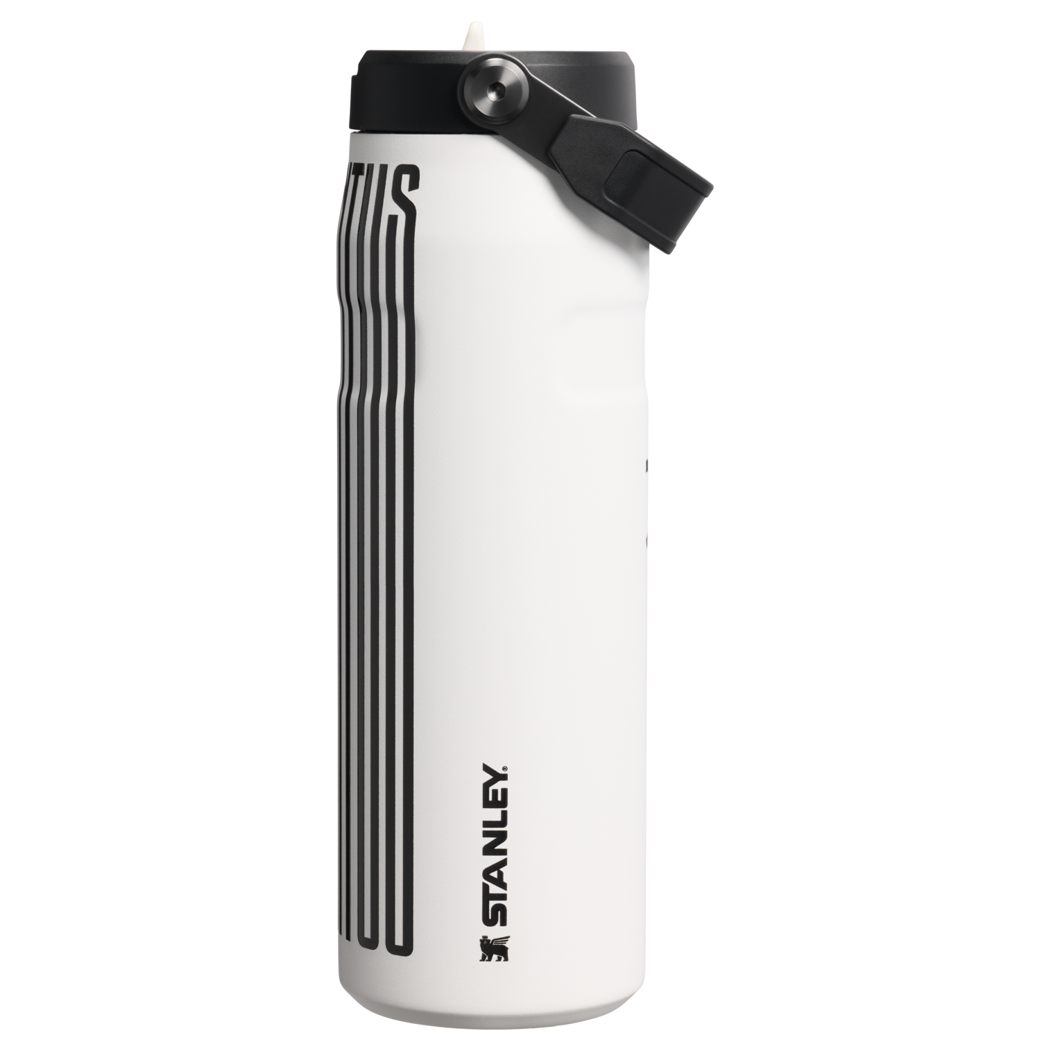 Web_PNG_Square-TheIceFlowFlipStraw2.0Bottle24OZ-JuventusCoded-Front.png