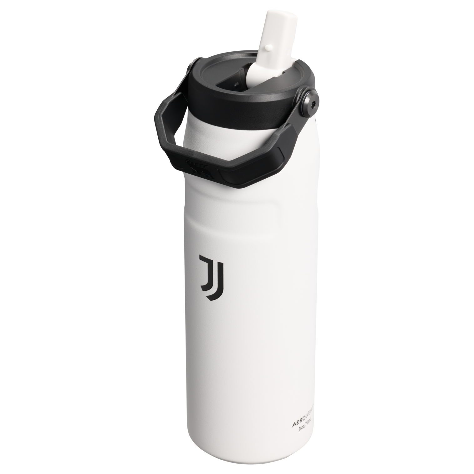 Web_PNG_Square-TheIceFlowFlipStraw2.0Bottle24OZ-JuventusCoded-HeroBack.png