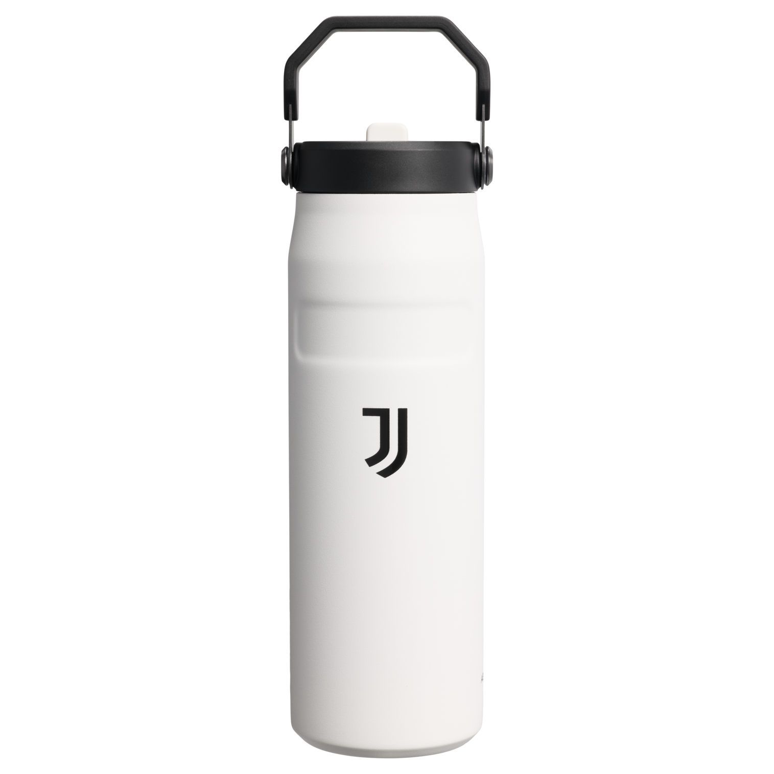 Web_PNG_Square-TheIceFlowFlipStraw2.0Bottle24OZ-JuventusCoded-Ortho.png