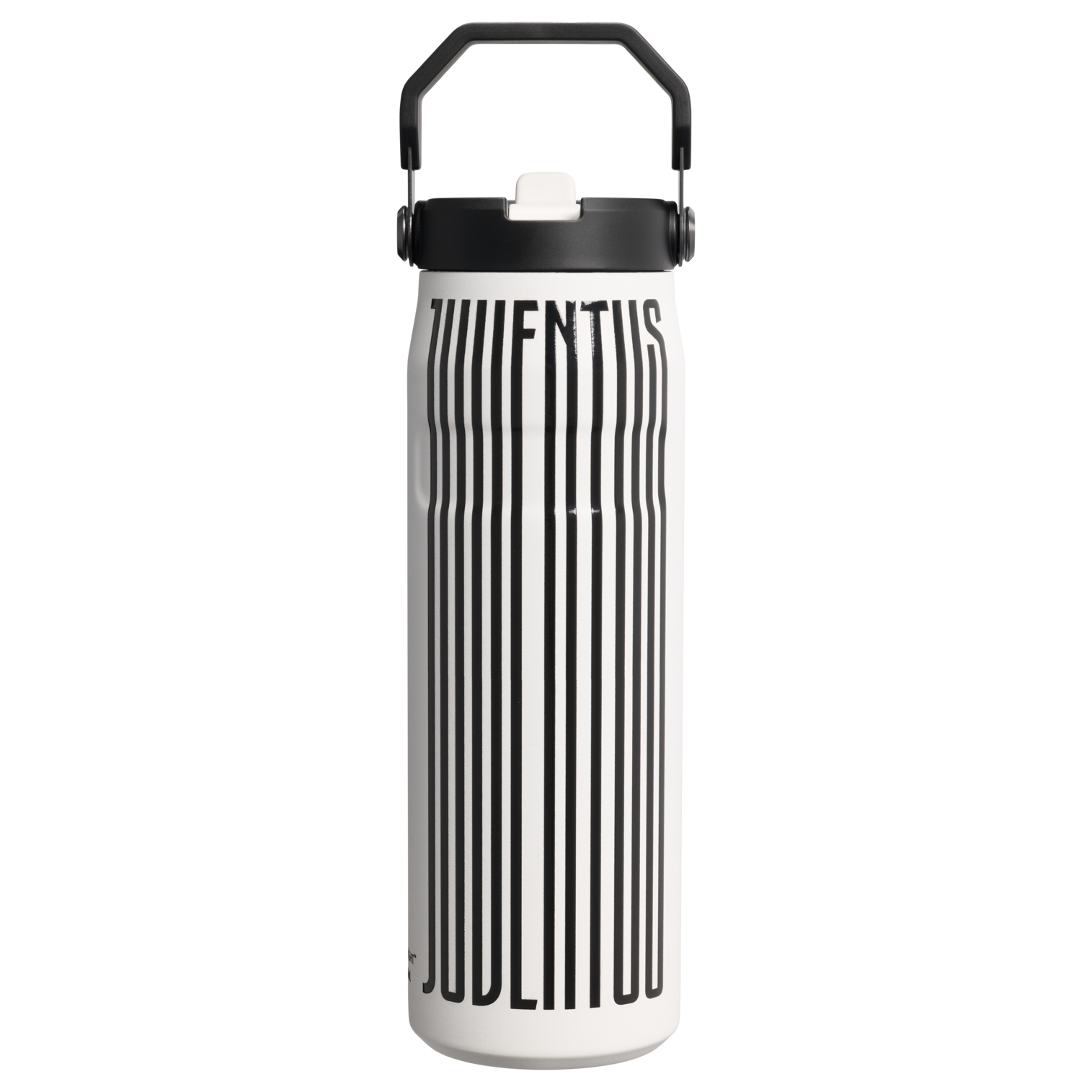 Web_PNG_Square-TheIceFlowFlipStraw2.0Bottle24OZ-JuventusCoded-Ortho1.png