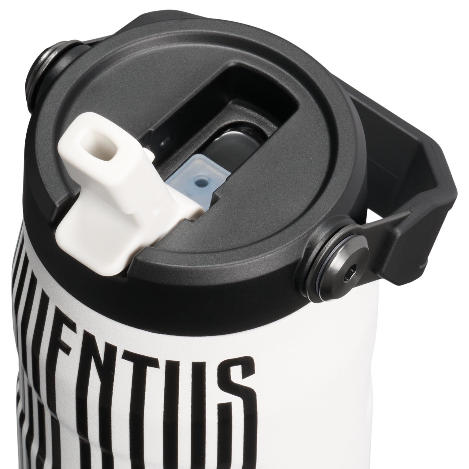 Web_PNG_Square-TheIceFlowFlipStraw2.0Bottle24OZ-JuventusCoded4-LidDetail.png