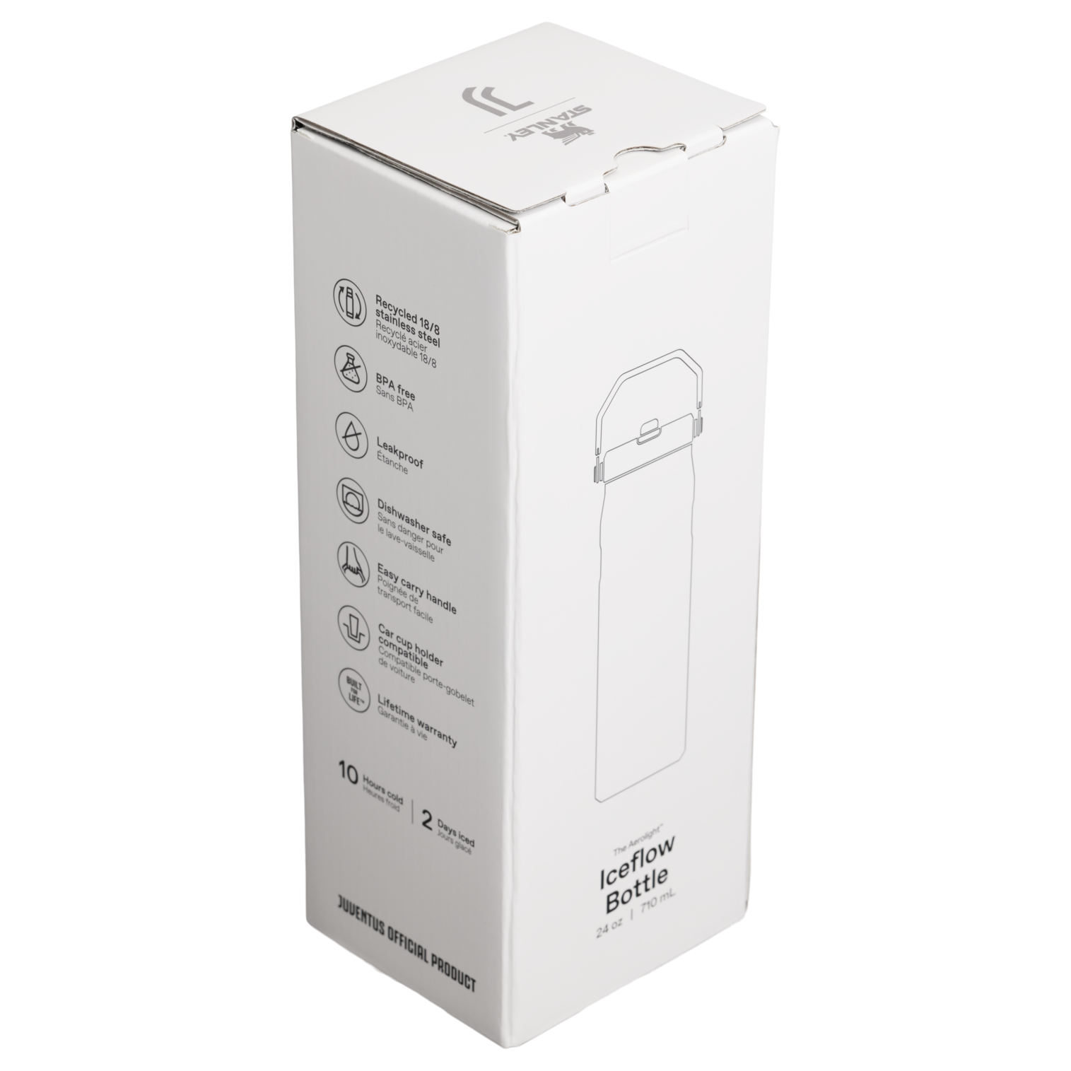 Web_PNG_Square-TheIceFlowFlipStraw2.0BottlePACKAGING24OZ-JuventusCoded-HeroBack.png