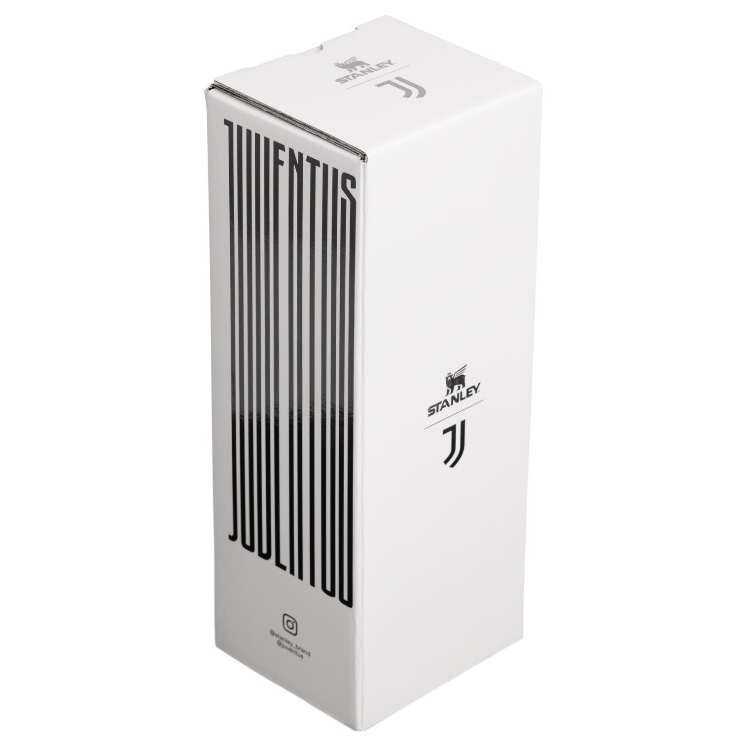 Web_PNG_Square-TheIceFlowFlipStraw2.0BottlePACKAGING24OZ-JuventusCoded-HeroFront.png