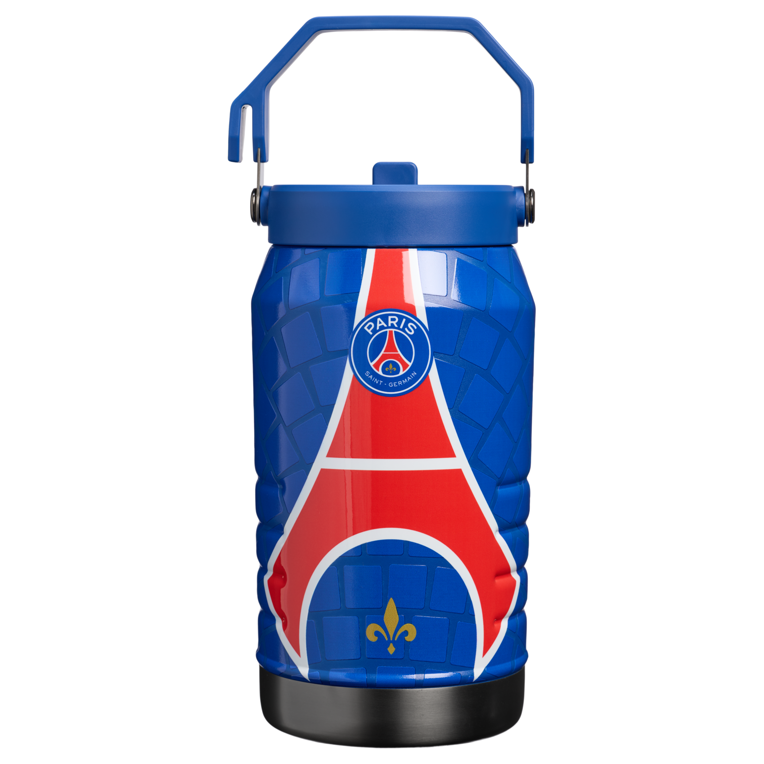 Web_PNG_Square-TheIceFlowFlipStraw2.0Jug64OZ-PSGNouveau-Back.png