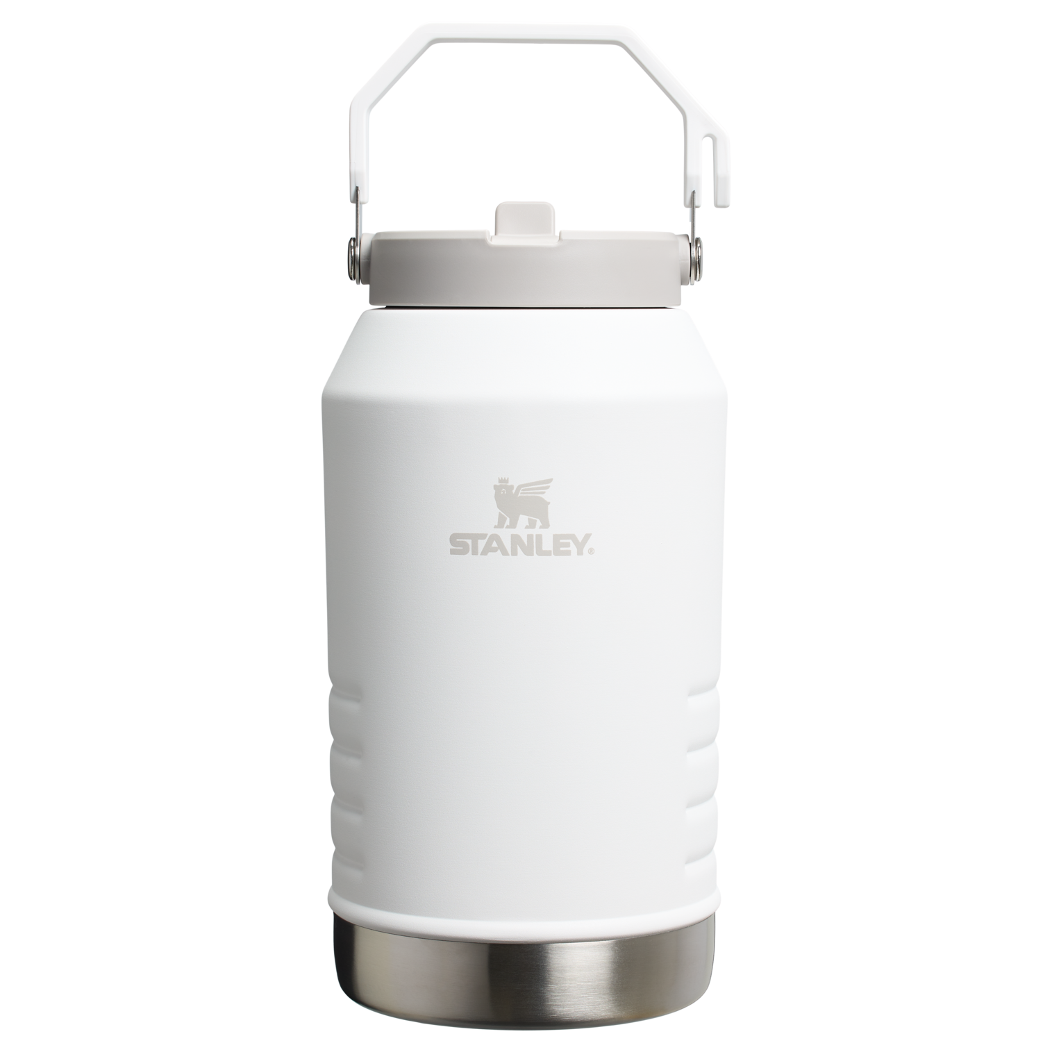 Web_PNG_Square-TheIceFlowFlipStraw2.0Jug96OZ-Frost-Front.png