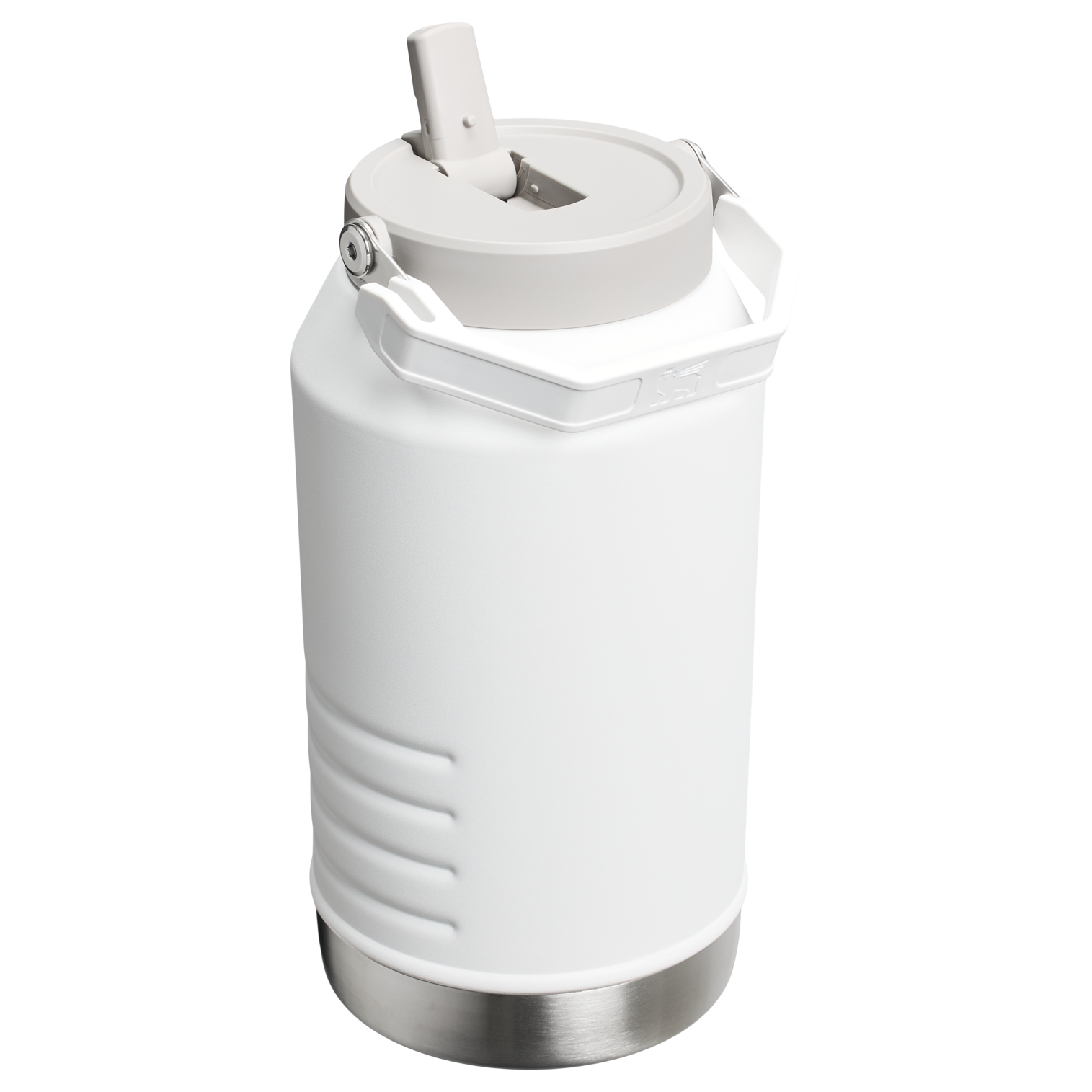 Web_PNG_Square-TheIceFlowFlipStraw2.0Jug96OZ-Frost-HeroBack.png