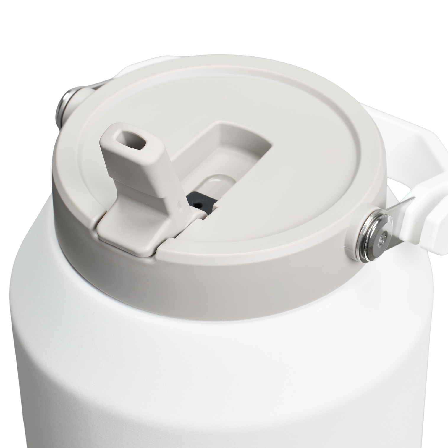 Web_PNG_Square-TheIceFlowFlipStraw2.0Jug96OZ-Frost-LidDetail.png