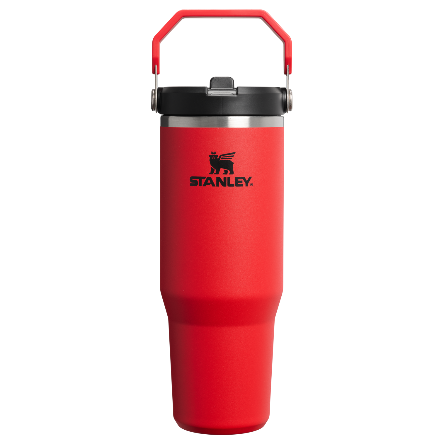 Web_PNG_Square-TheIceFlowFlipStraw2.0Tumbler30OZ-ChiliBlack-Front_10b44f4e-81a7-490a-a306-ed0590c5959a.png