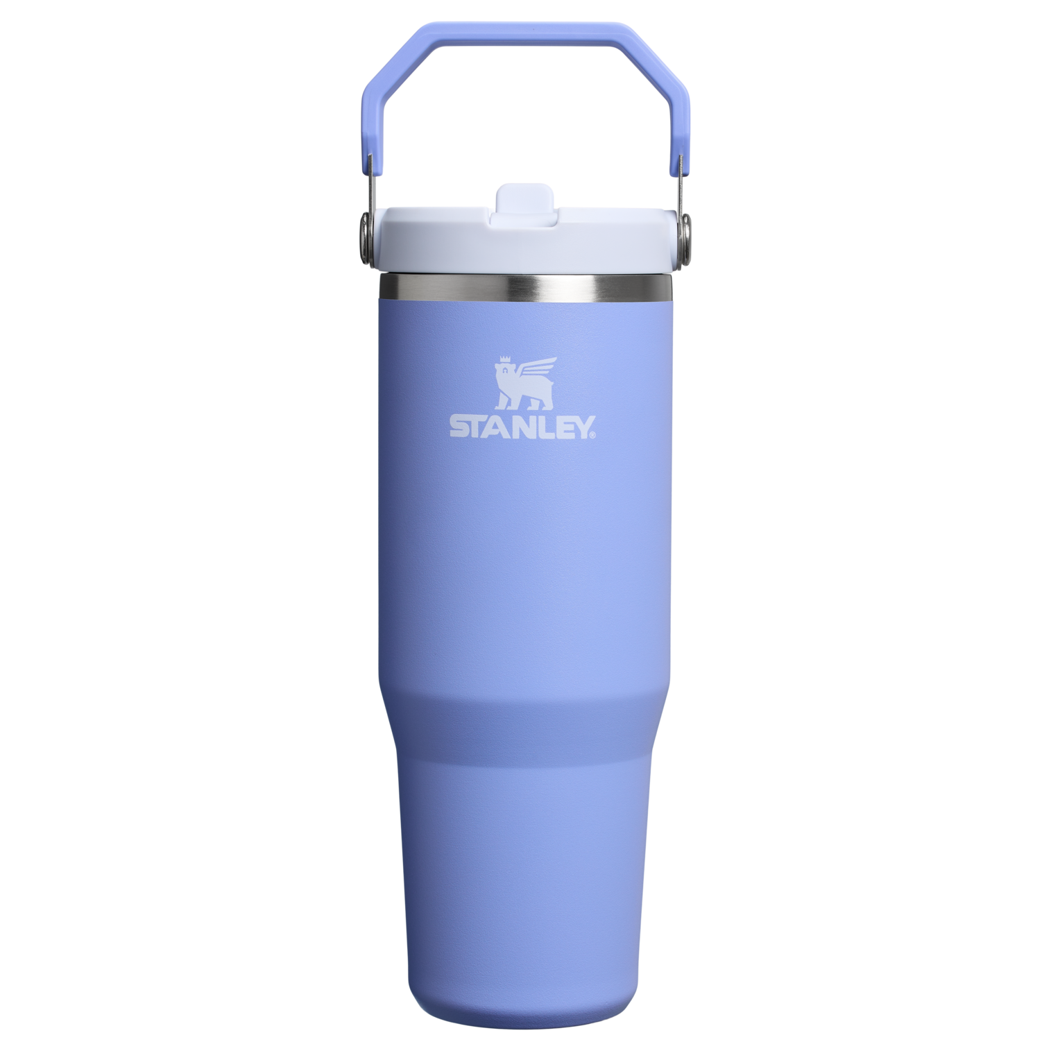 Web_PNG_Square-TheIceFlowFlipStraw2.0Tumbler30OZ-Hydrangea-Front.png