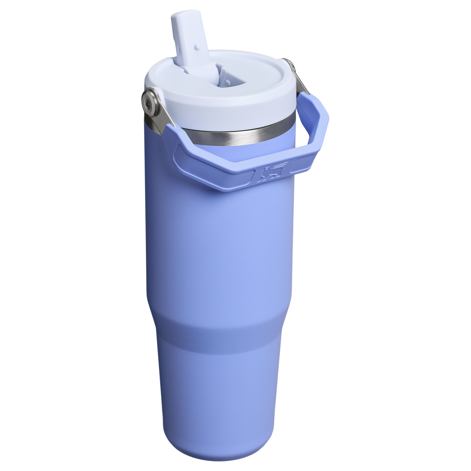 Web_PNG_Square-TheIceFlowFlipStraw2.0Tumbler30OZ-Hydrangea-HeroBack.png