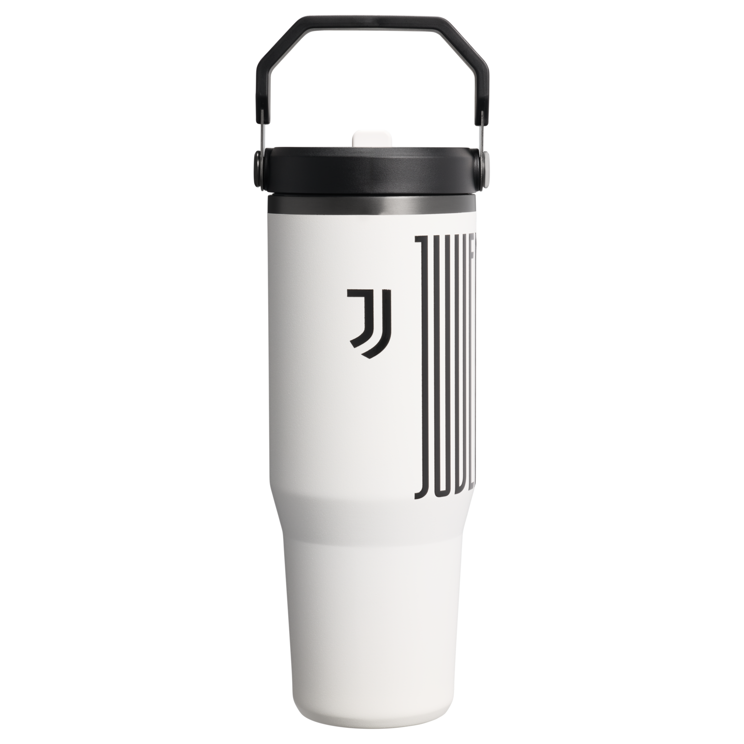 Web_PNG_Square-TheIceFlowFlipStraw2.0Tumbler30OZ-JuventusCoded-Back.png
