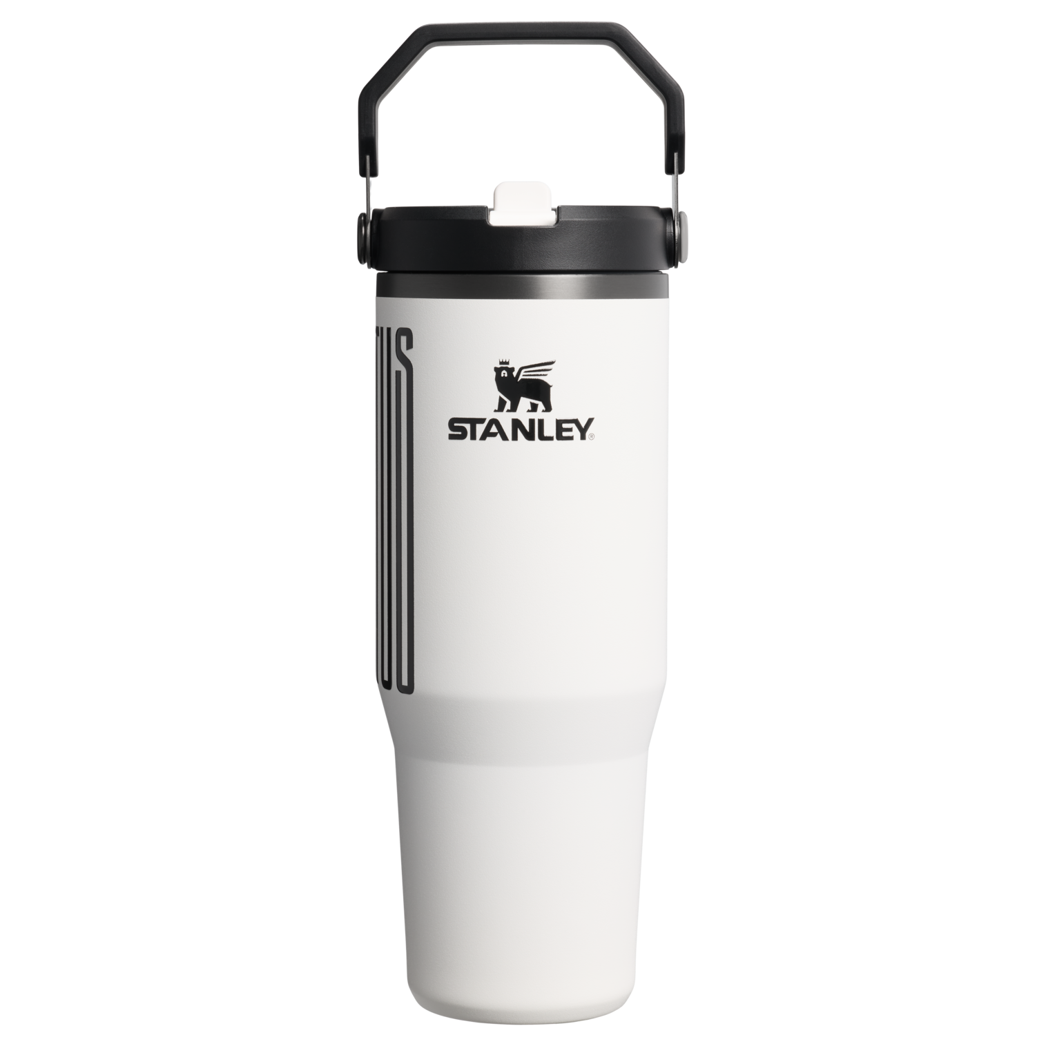 Web_PNG_Square-TheIceFlowFlipStraw2.0Tumbler30OZ-JuventusCoded-Front.png