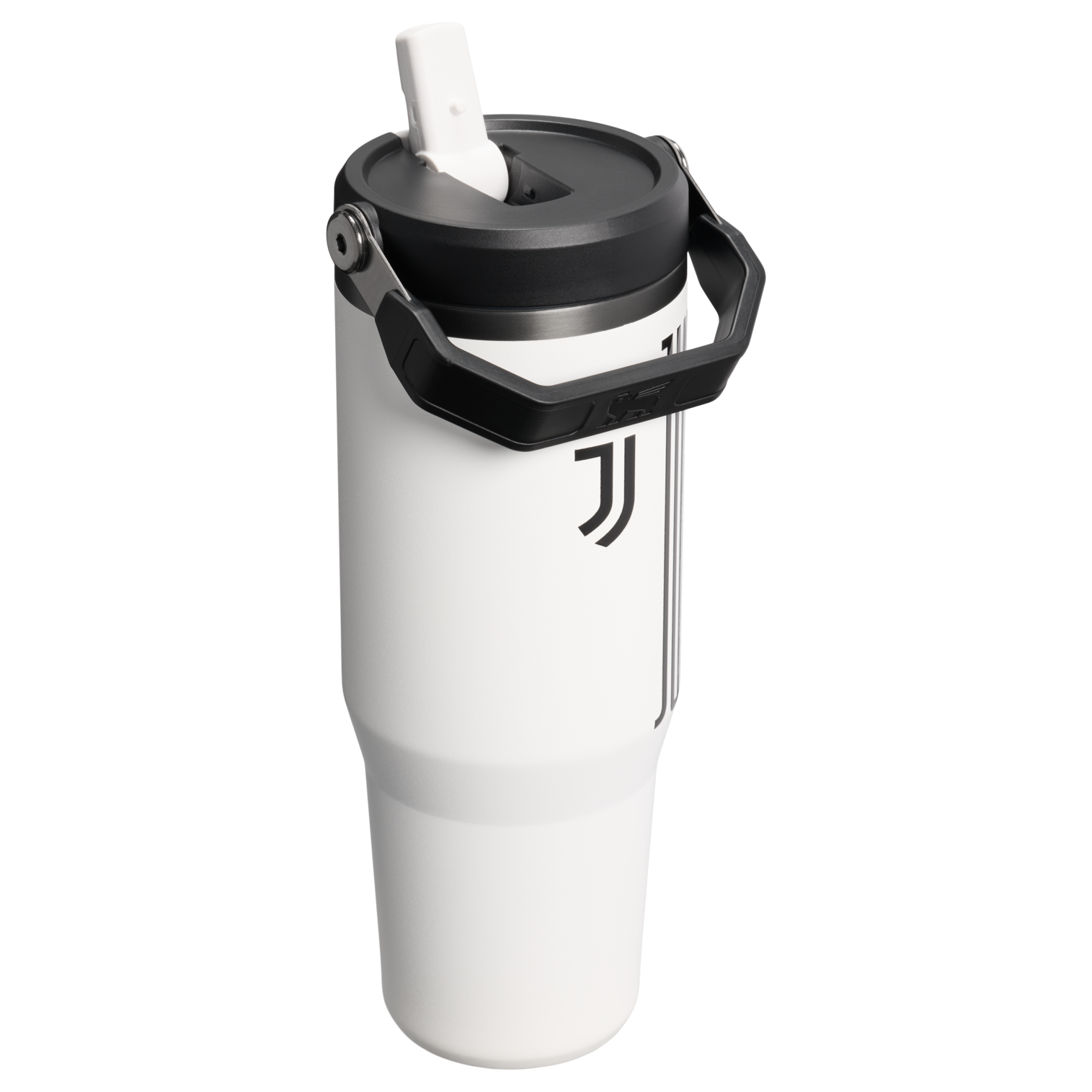 Web_PNG_Square-TheIceFlowFlipStraw2.0Tumbler30OZ-JuventusCoded-HeroBack.png