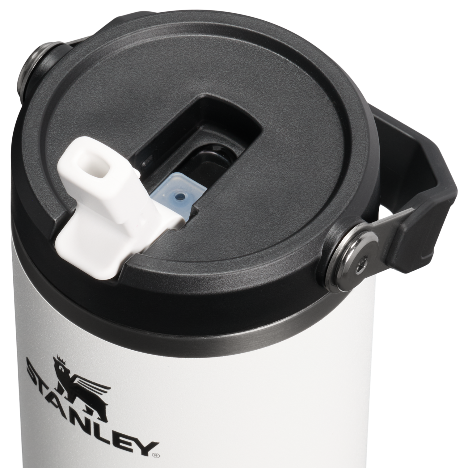 Web_PNG_Square-TheIceFlowFlipStraw2.0Tumbler30OZ-JuventusCoded-LidDetail.png