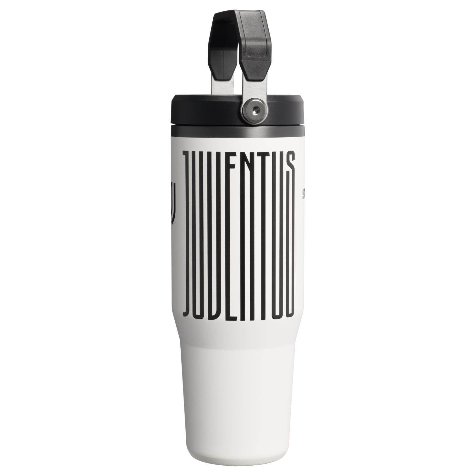 Web_PNG_Square-TheIceFlowFlipStraw2.0Tumbler30OZ-JuventusCoded-Ortho.png
