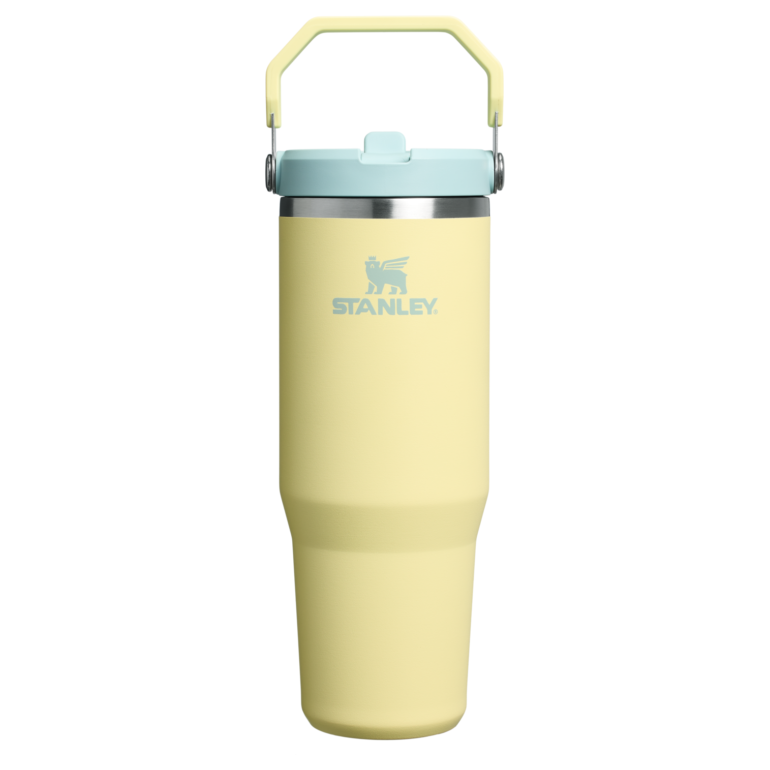 Web_PNG_Square-TheIceFlowFlipStraw2.0Tumbler30OZ-Pomelo-Front.png