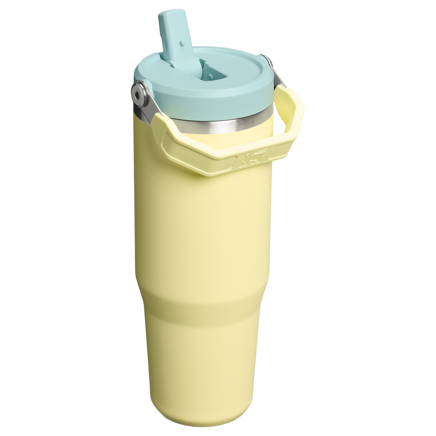 Web_PNG_Square-TheIceFlowFlipStraw2.0Tumbler30OZ-Pomelo-HeroBack.png