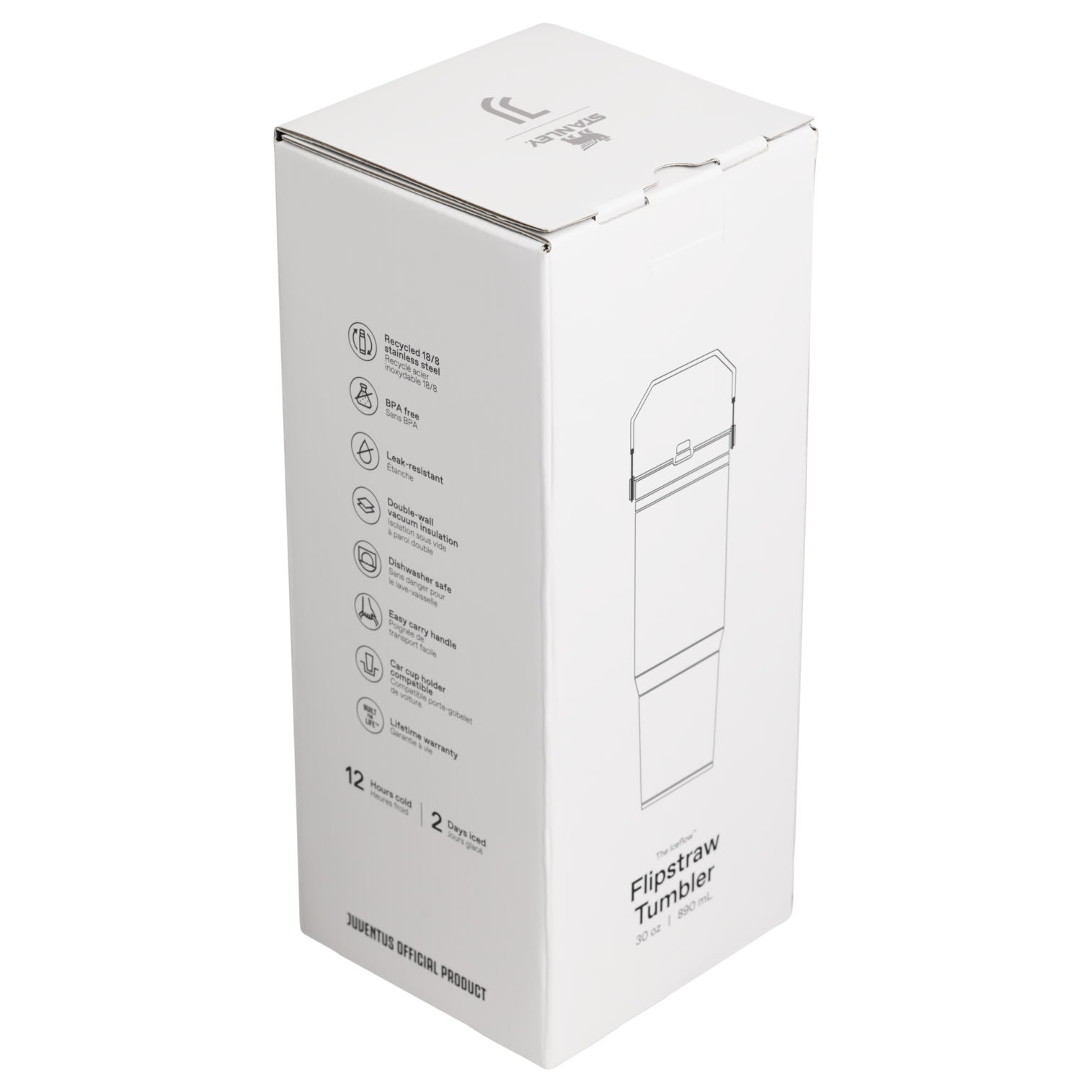Web_PNG_Square-TheIceFlowFlipStraw2.0TumblerPACKAGING30OZ-JuventusCoded-HeroBack.png