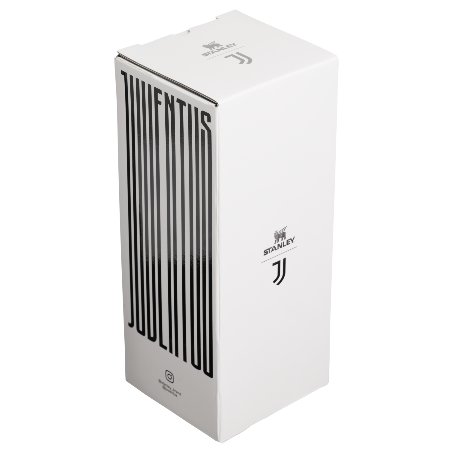 Web_PNG_Square-TheIceFlowFlipStraw2.0TumblerPACKAGING30OZ-JuventusCoded-HeroFront.png