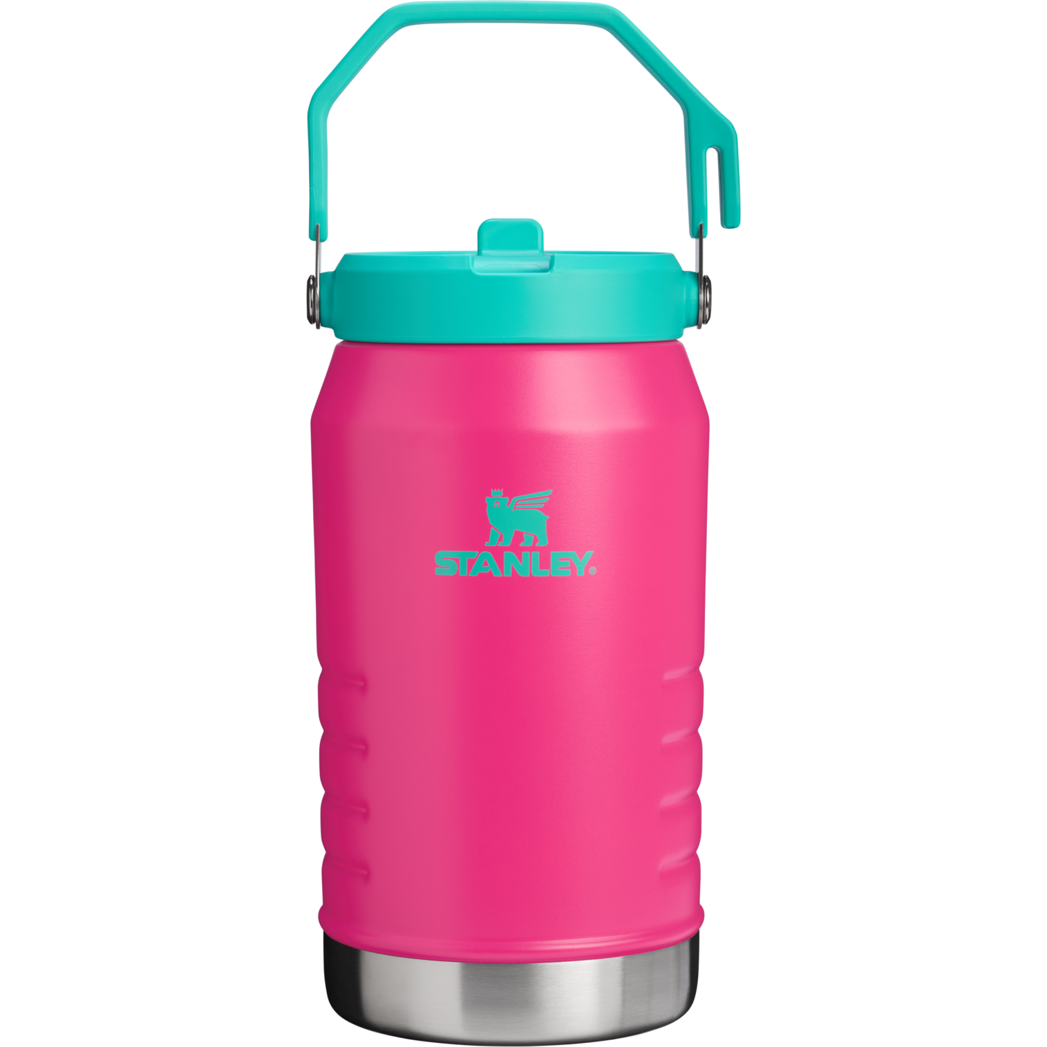 Web_PNG_Square-TheIceFlowFlipStrawJug64OZ-PassionPink-Front_b1ea59b4-9dee-4882-8f6b-5e4f00b6676b.png