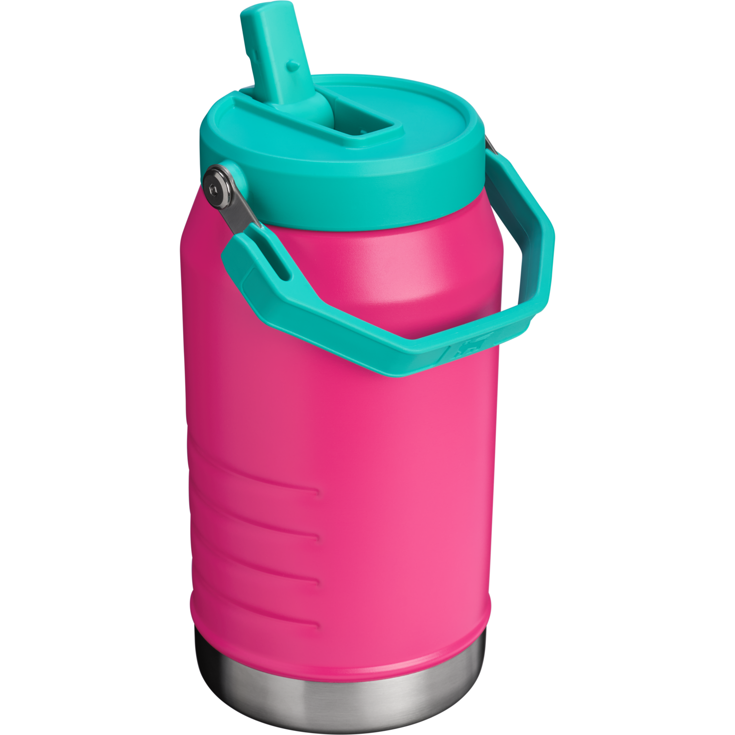 Web_PNG_Square-TheIceFlowFlipStrawJug64OZ-PassionPink-HeroBack_166225b6-d6cb-4bee-82c0-25dbe2780076.png