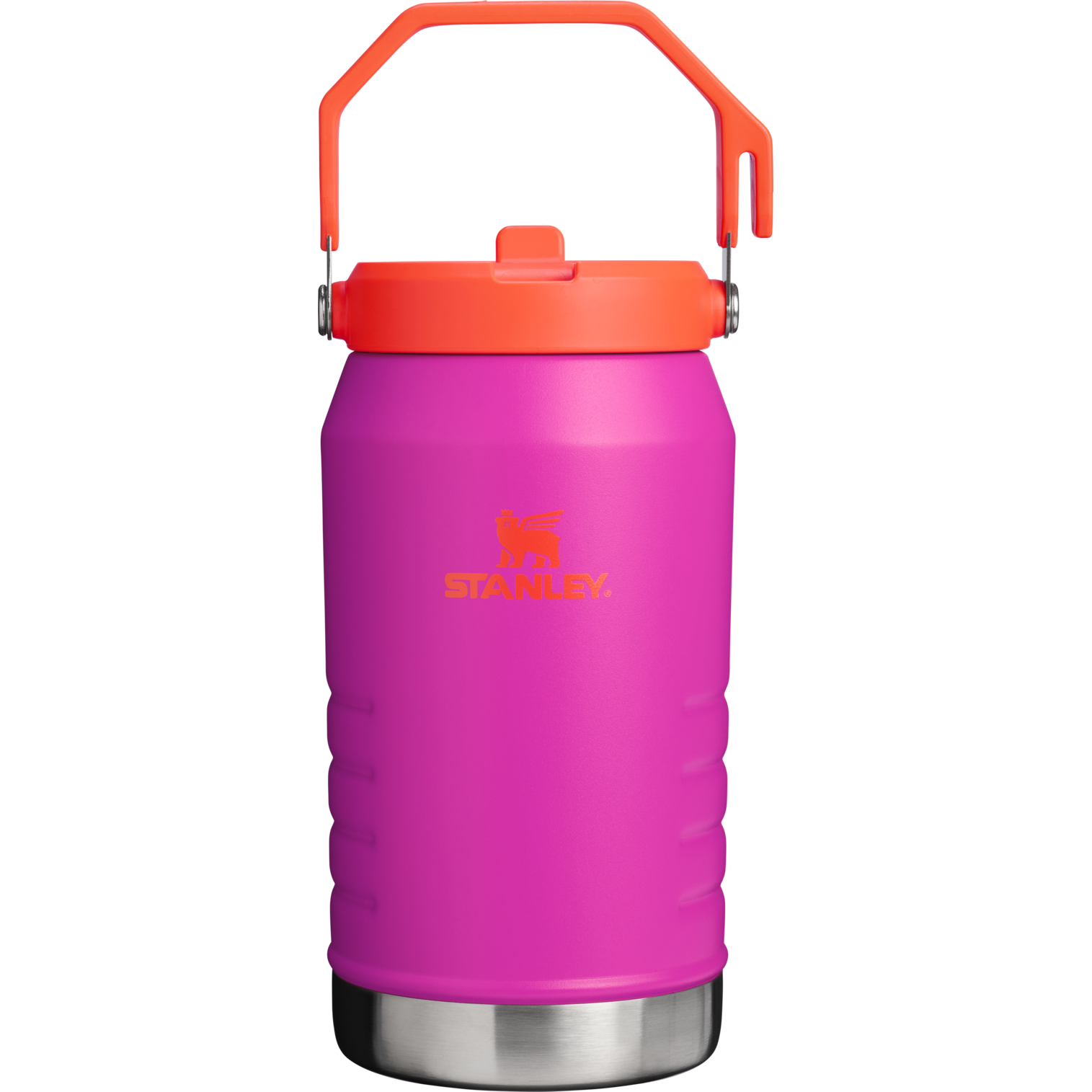 Web_PNG_Square-TheIceFlowFlipStrawJug64OZ-VividViolet-Front.png