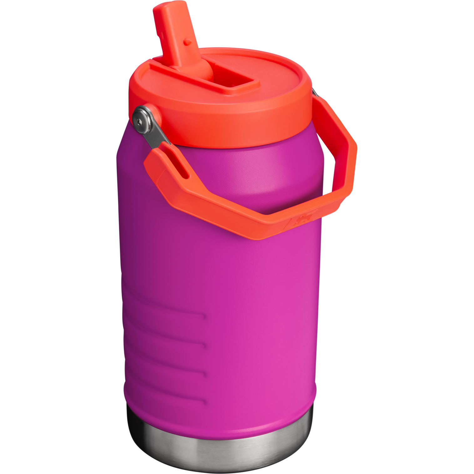 Web_PNG_Square-TheIceFlowFlipStrawJug64OZ-VividViolet-HeroBack.png