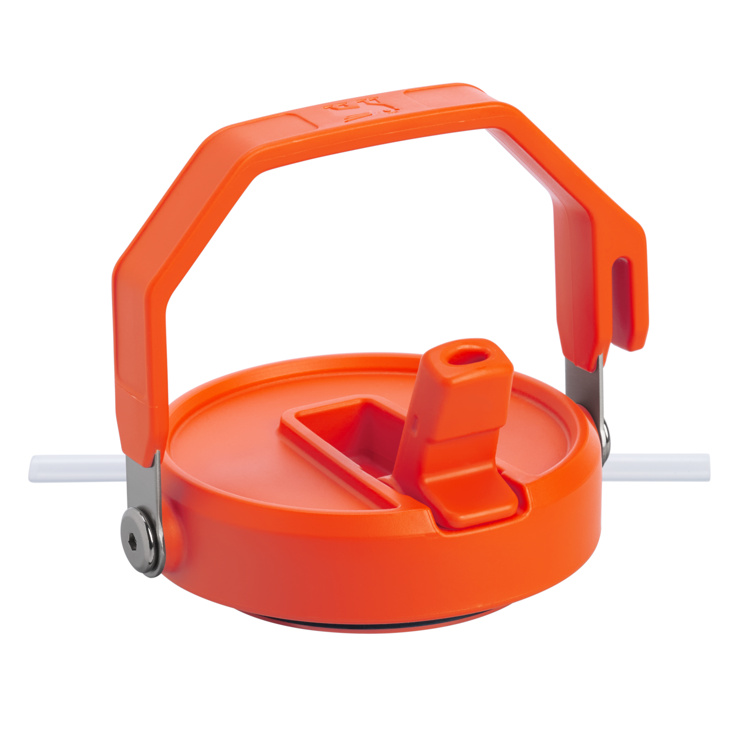 Web_PNG_Square-TheIceFlowFlipStrawJug64OZ-VividViolet-LidDetail.png