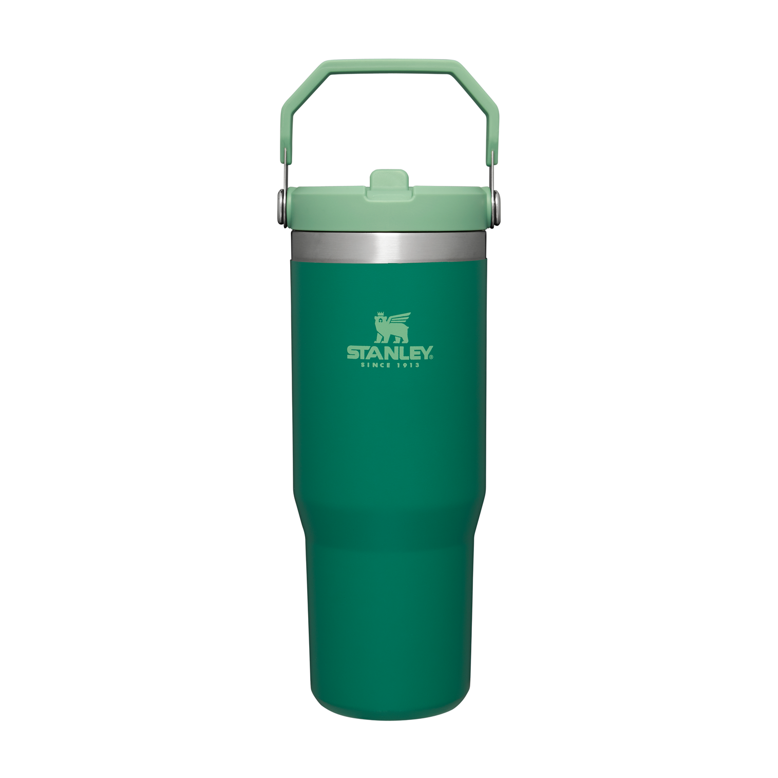 Web_PNG_Square-TheIceFlowFlipStrawTumbler30ozAlpine_MAIN.png