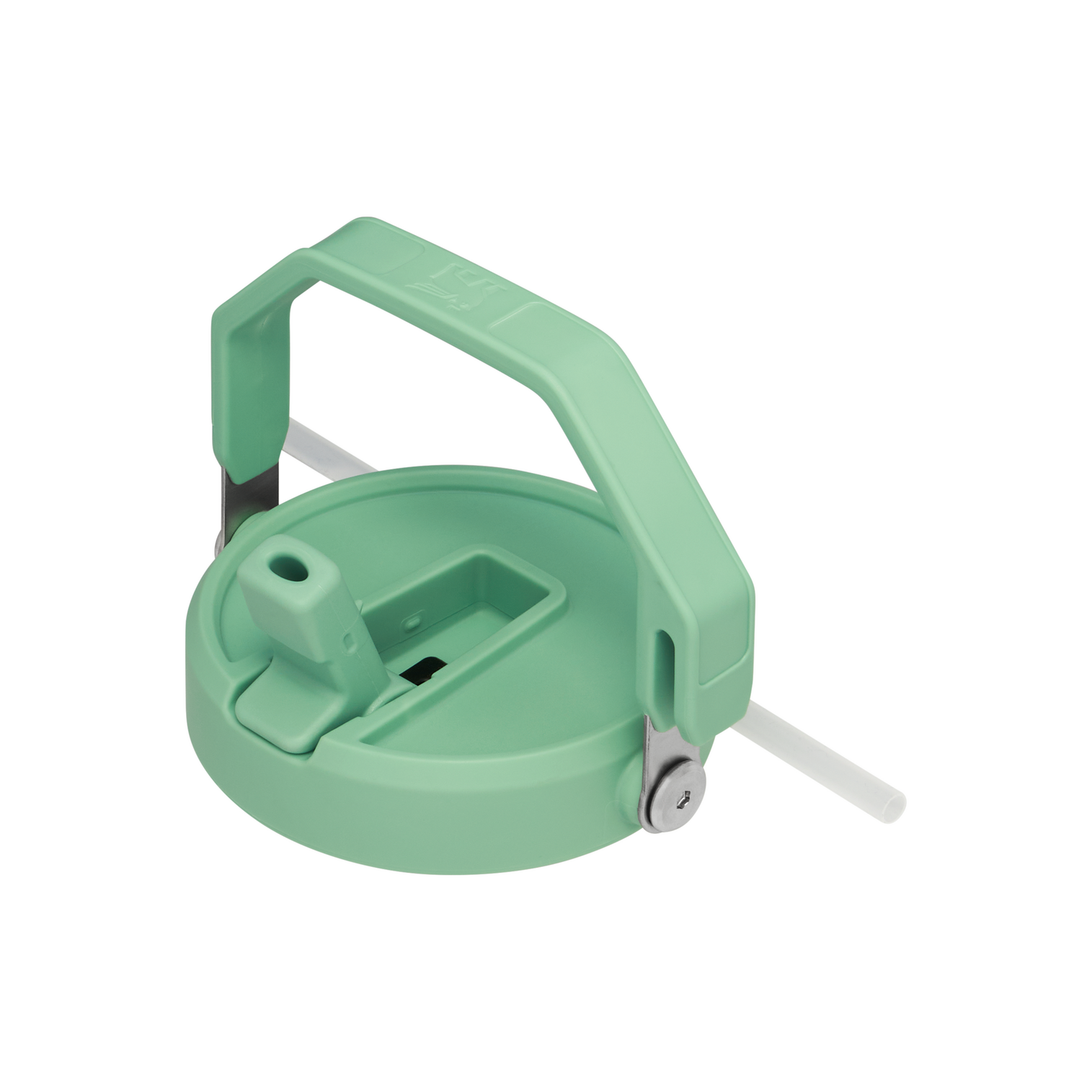 Web_PNG_Square-TheIceFlowFlipStrawTumbler30ozAlpine_PT03.png