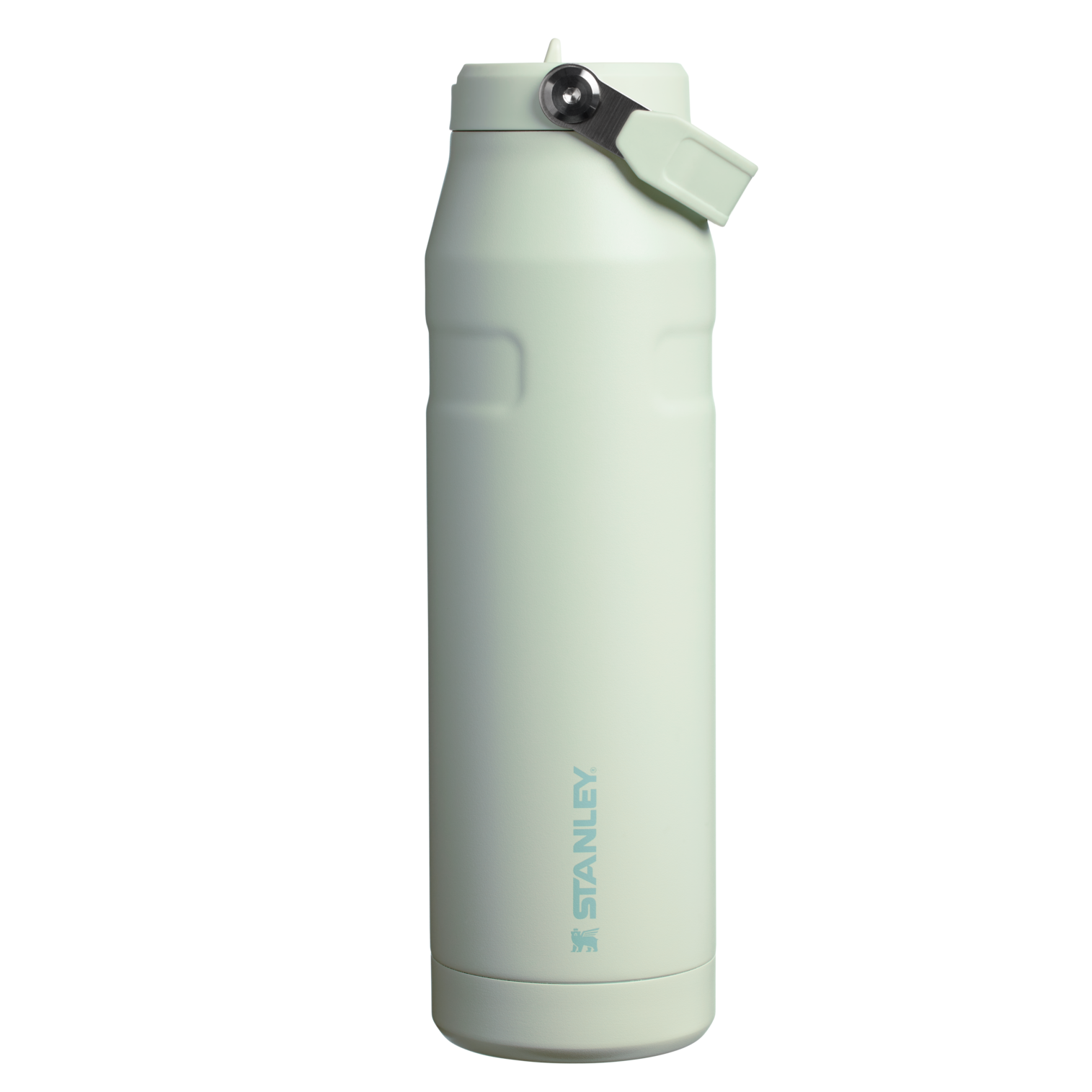 Web_PNG_Square-TheIceFlowTMAerolightTMBottleFlipStraw2.036OZ-Mist-Front.png