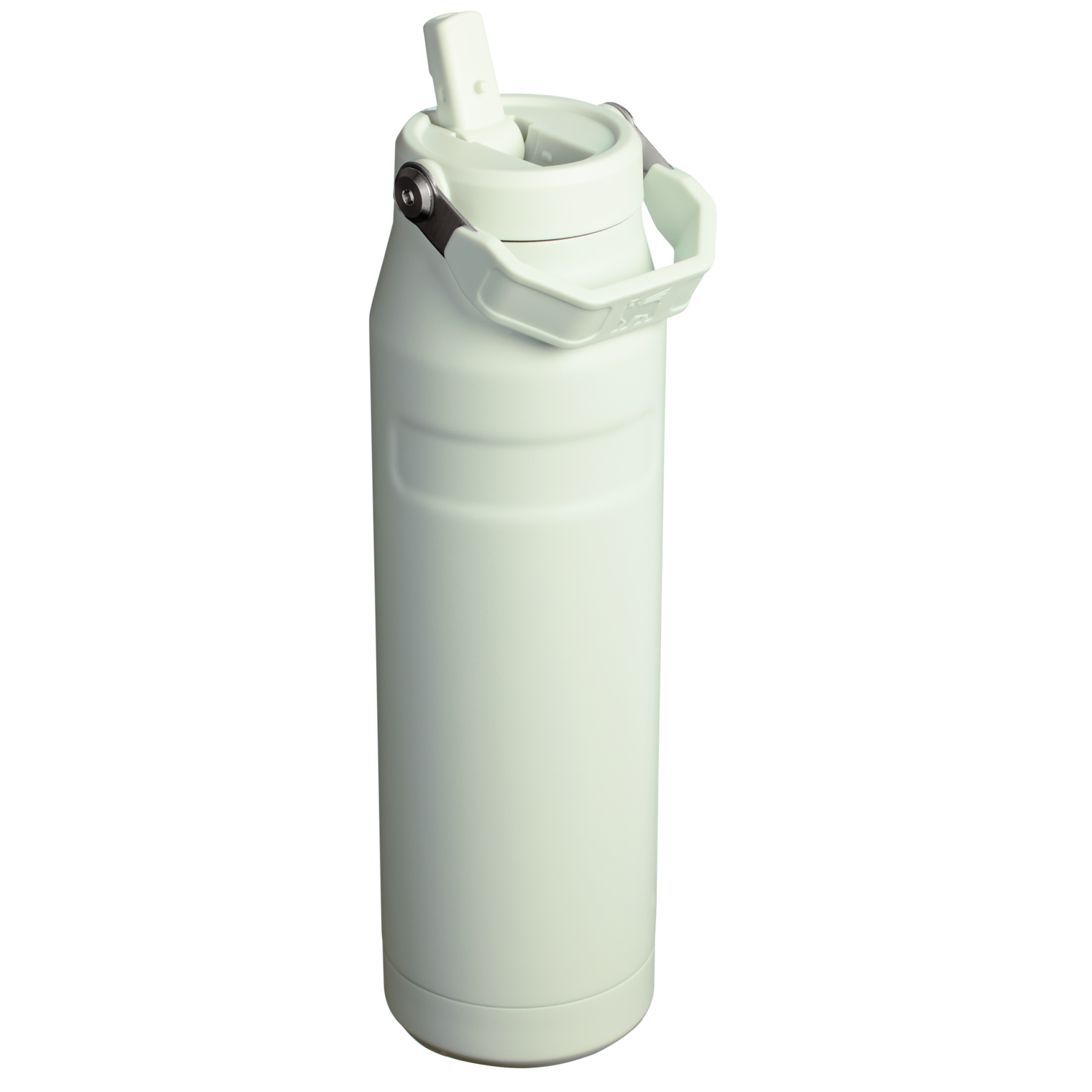 Web_PNG_Square-TheIceFlowTMAerolightTMBottleFlipStraw2.036OZ-Mist-HeroBack.png
