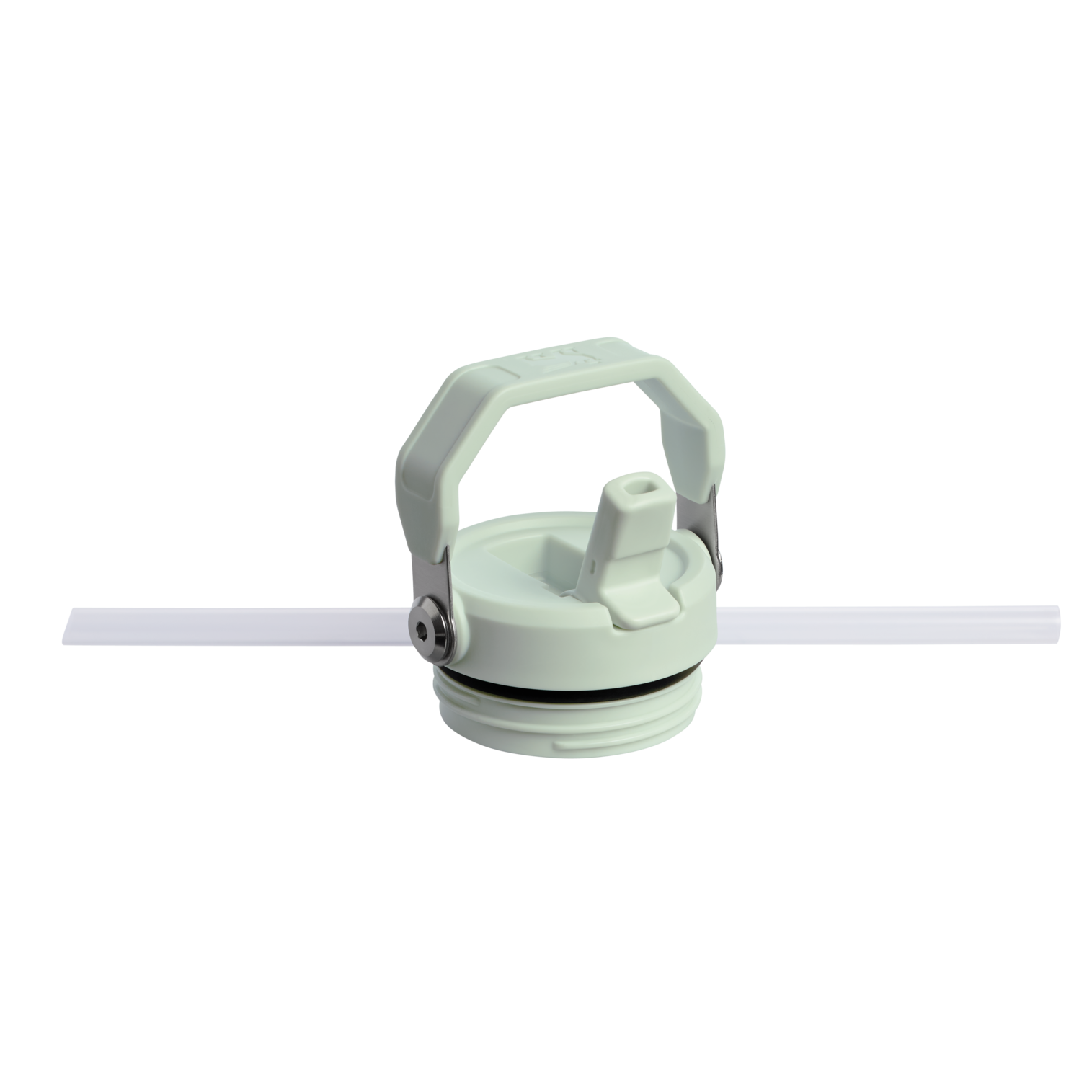 Web_PNG_Square-TheIceFlowTMAerolightTMBottleFlipStraw2.036OZ-Mist-LidDetail.png