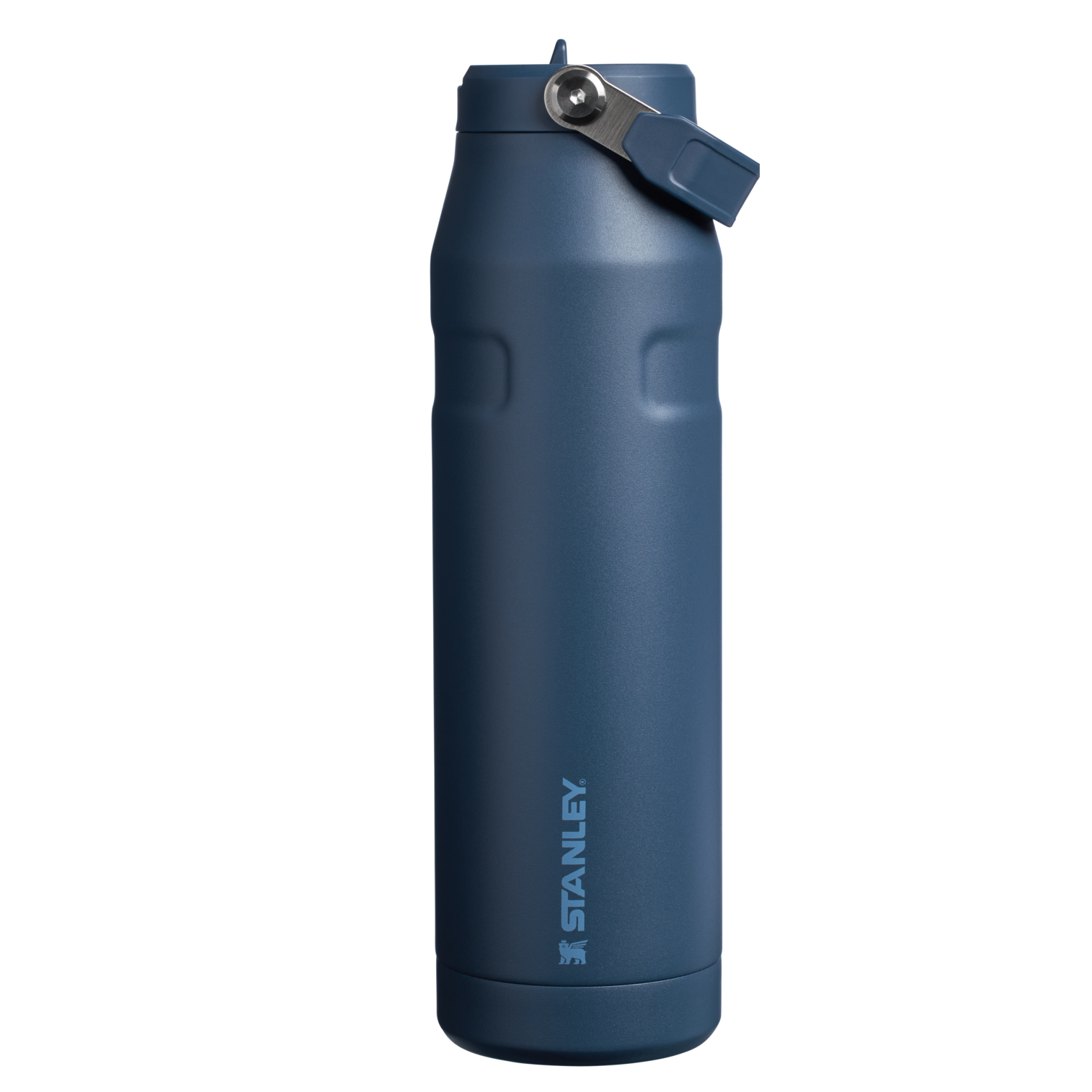 Web_PNG_Square-TheIceFlowTMAerolightTMBottleFlipStraw2.036OZ-Navy-Front.png