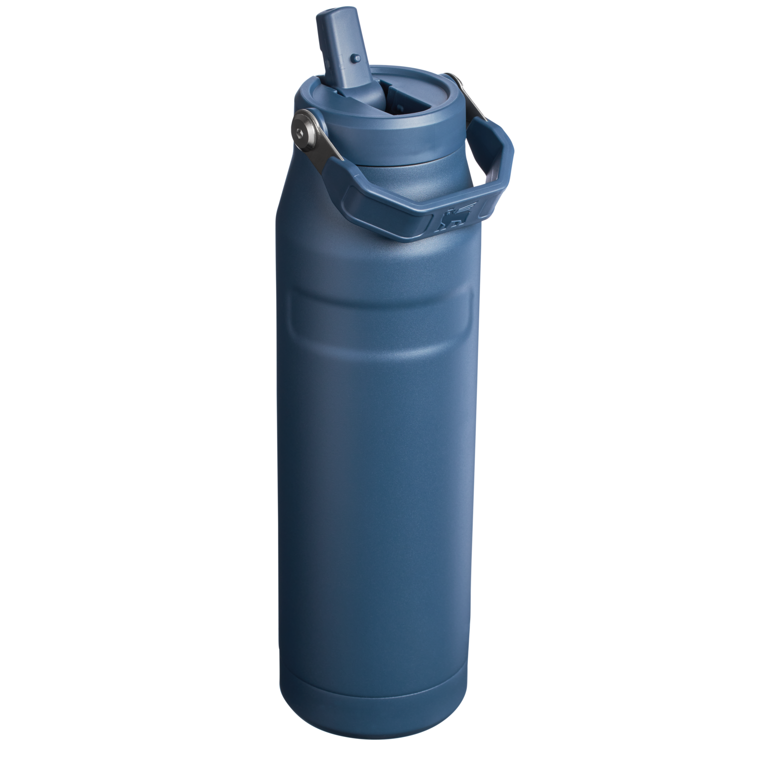 Web_PNG_Square-TheIceFlowTMAerolightTMBottleFlipStraw2.036OZ-Navy-HeroBack.png