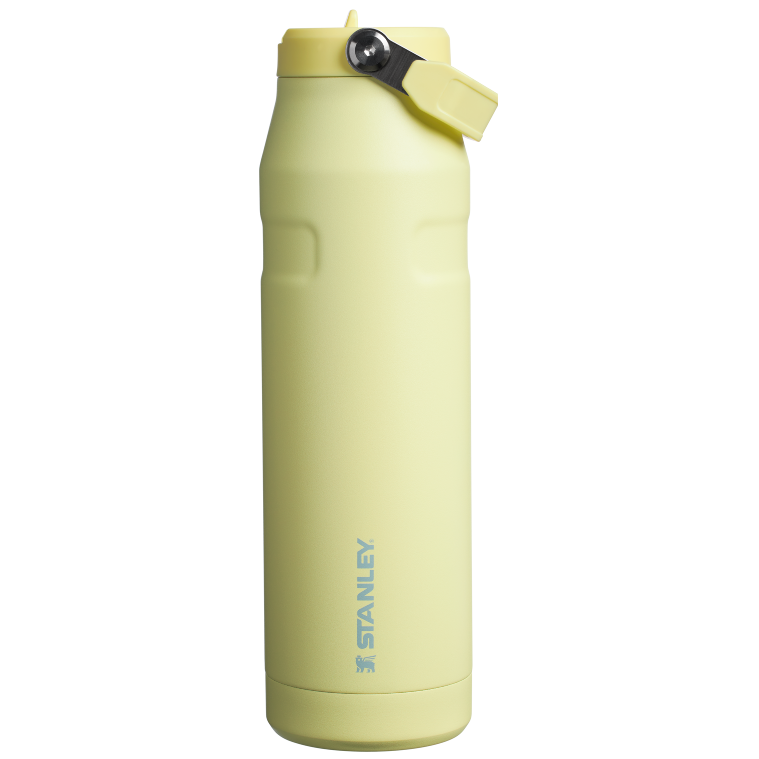 Web_PNG_Square-TheIceFlowTMAerolightTMBottleFlipStraw2.036OZ-Pomelo-Front.png