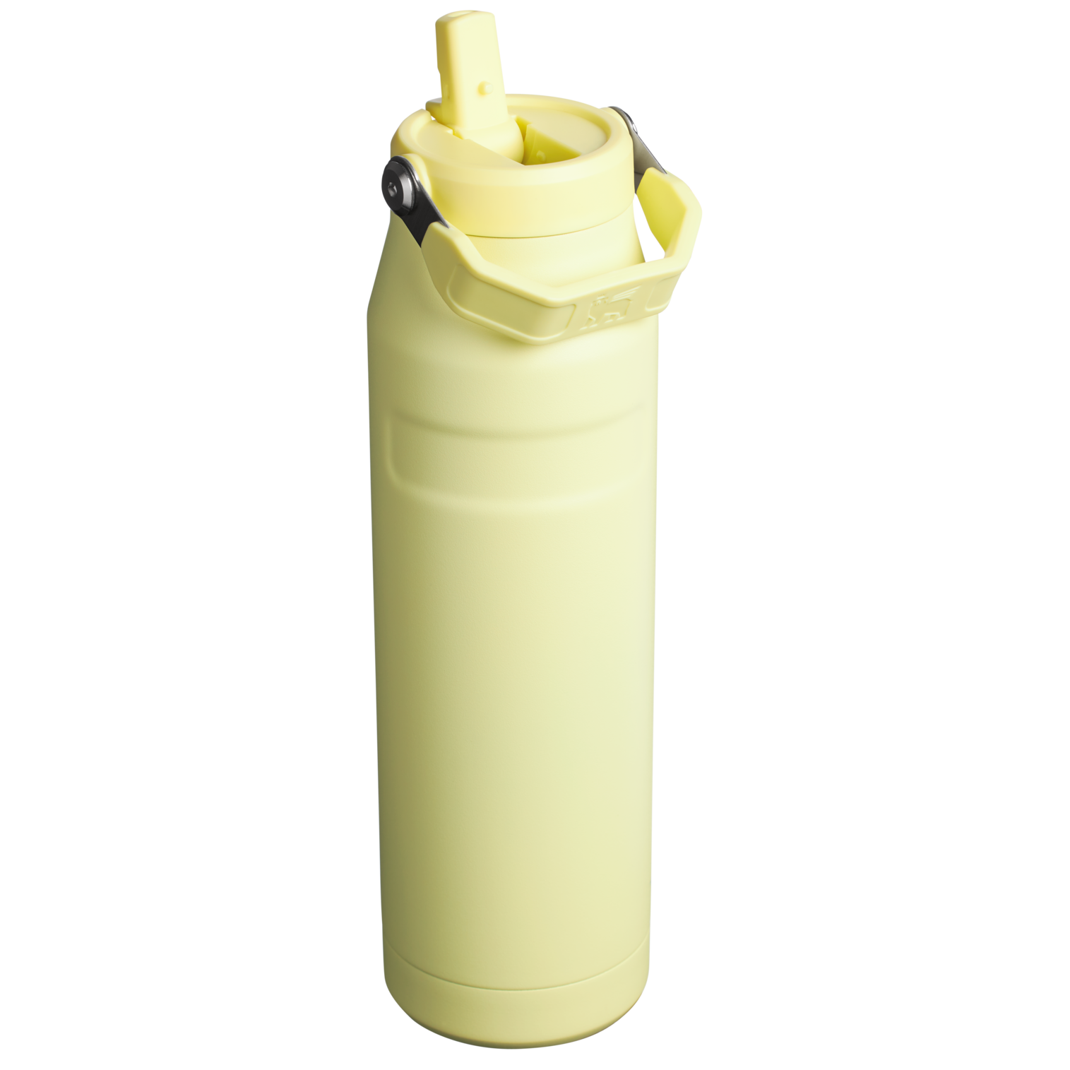 Web_PNG_Square-TheIceFlowTMAerolightTMBottleFlipStraw2.036OZ-Pomelo-HeroBack.png