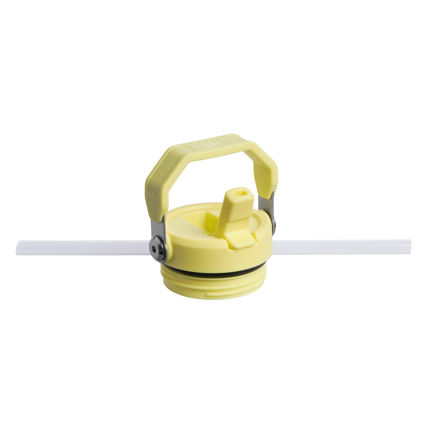 Web_PNG_Square-TheIceFlowTMAerolightTMBottleFlipStraw2.036OZ-Pomelo-LidDetail.png
