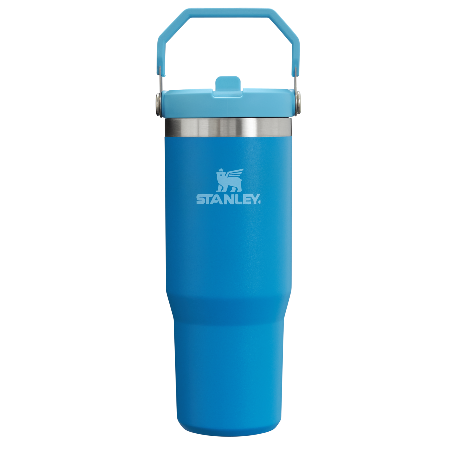 Web_PNG_Square-TheIceFlowTMFlipStrawTumbler30OZ-Azure-Front.png