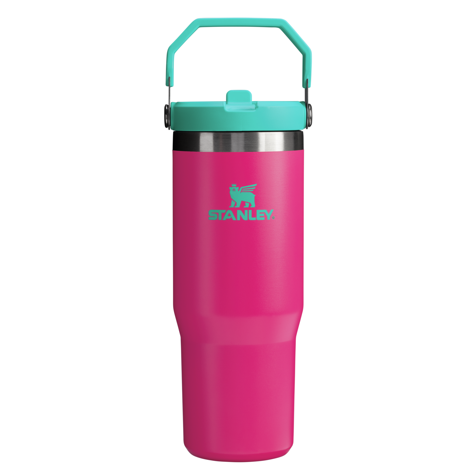 Web_PNG_Square-TheIceFlowTMFlipStrawTumbler30OZ-PassionPink-Front_47b8400f-e4d4-4c56-a940-bd7359f181bd.png