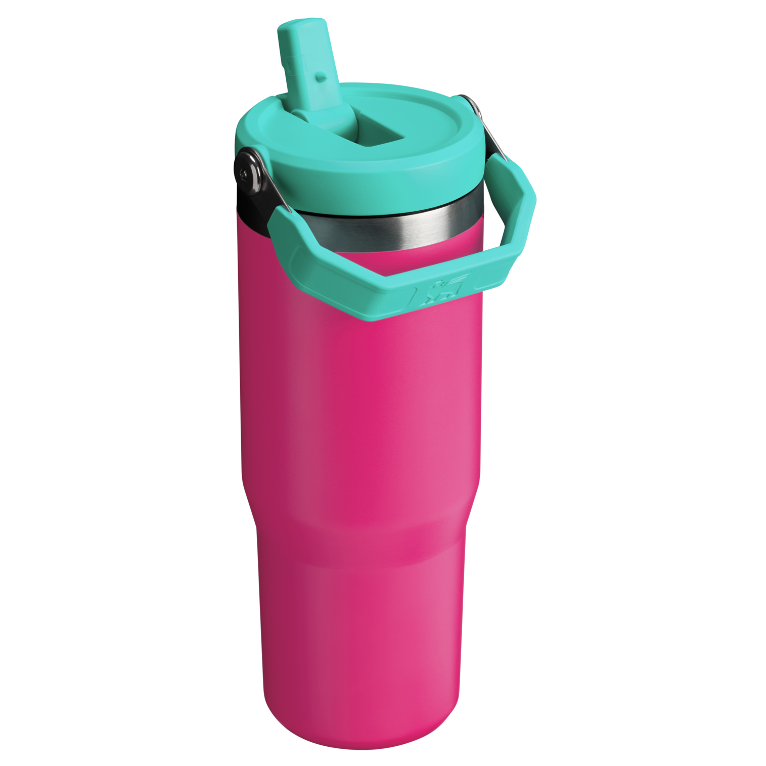 Web_PNG_Square-TheIceFlowTMFlipStrawTumbler30OZ-PassionPink-HeroBack_4df30211-3d78-4360-b177-41b1d9d70a58.png