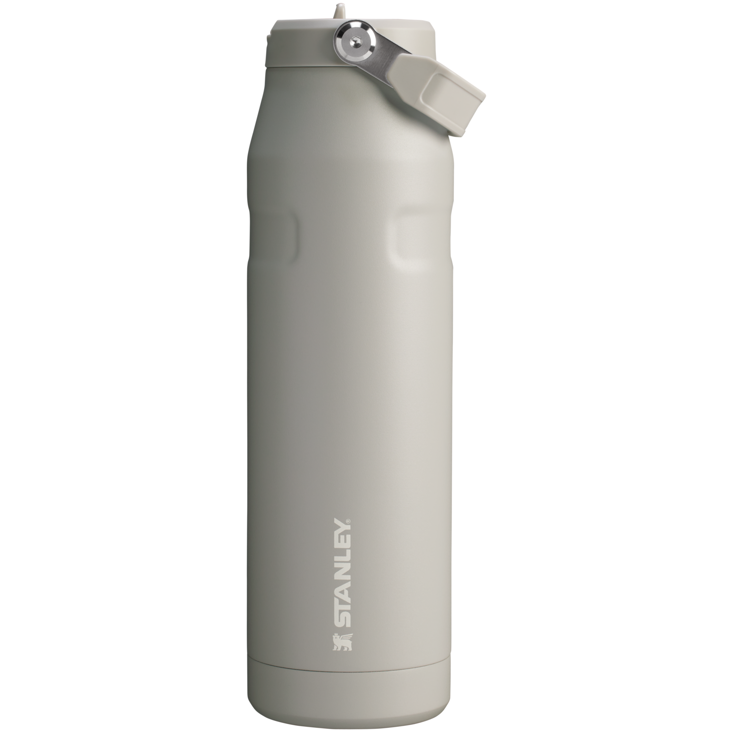 Web_PNG_Square-TheIceFlow_Aerolight_WaterBottleFlipstraw2.036OZ-Ash-Front.png