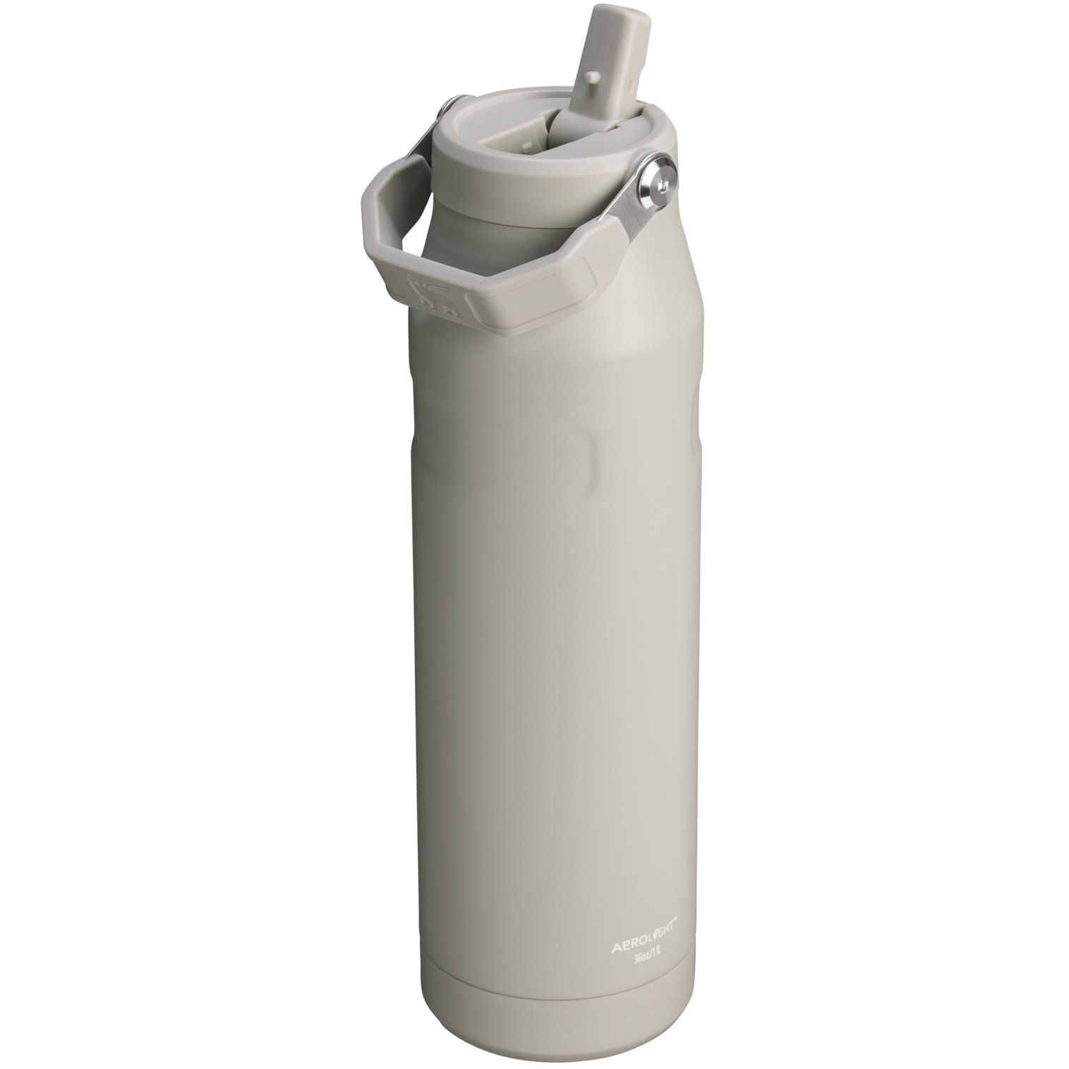 Web_PNG_Square-TheIceFlow_Aerolight_WaterBottleFlipstraw2.036OZ-Ash-HeroBack.png